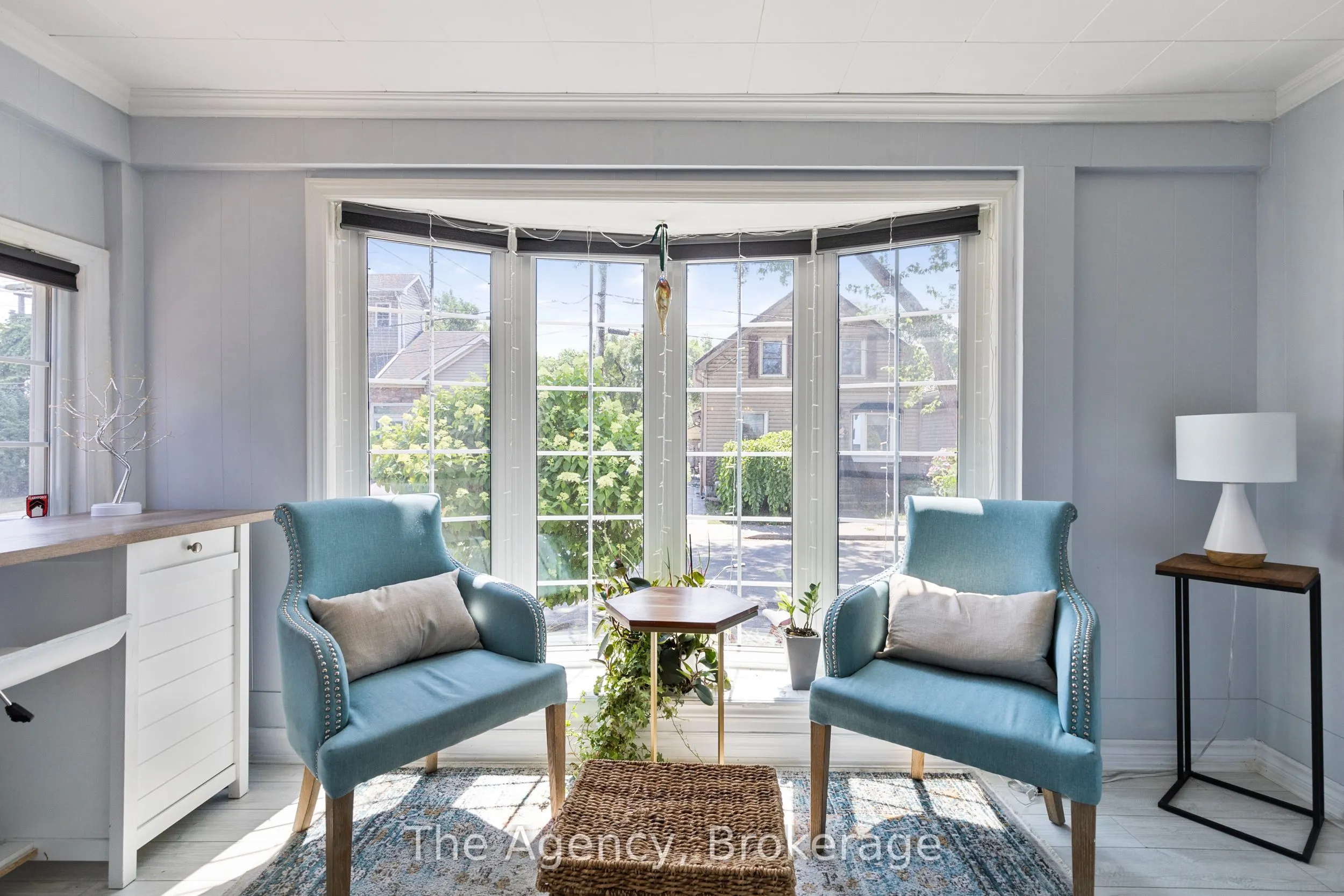 1 Mareve Avenue