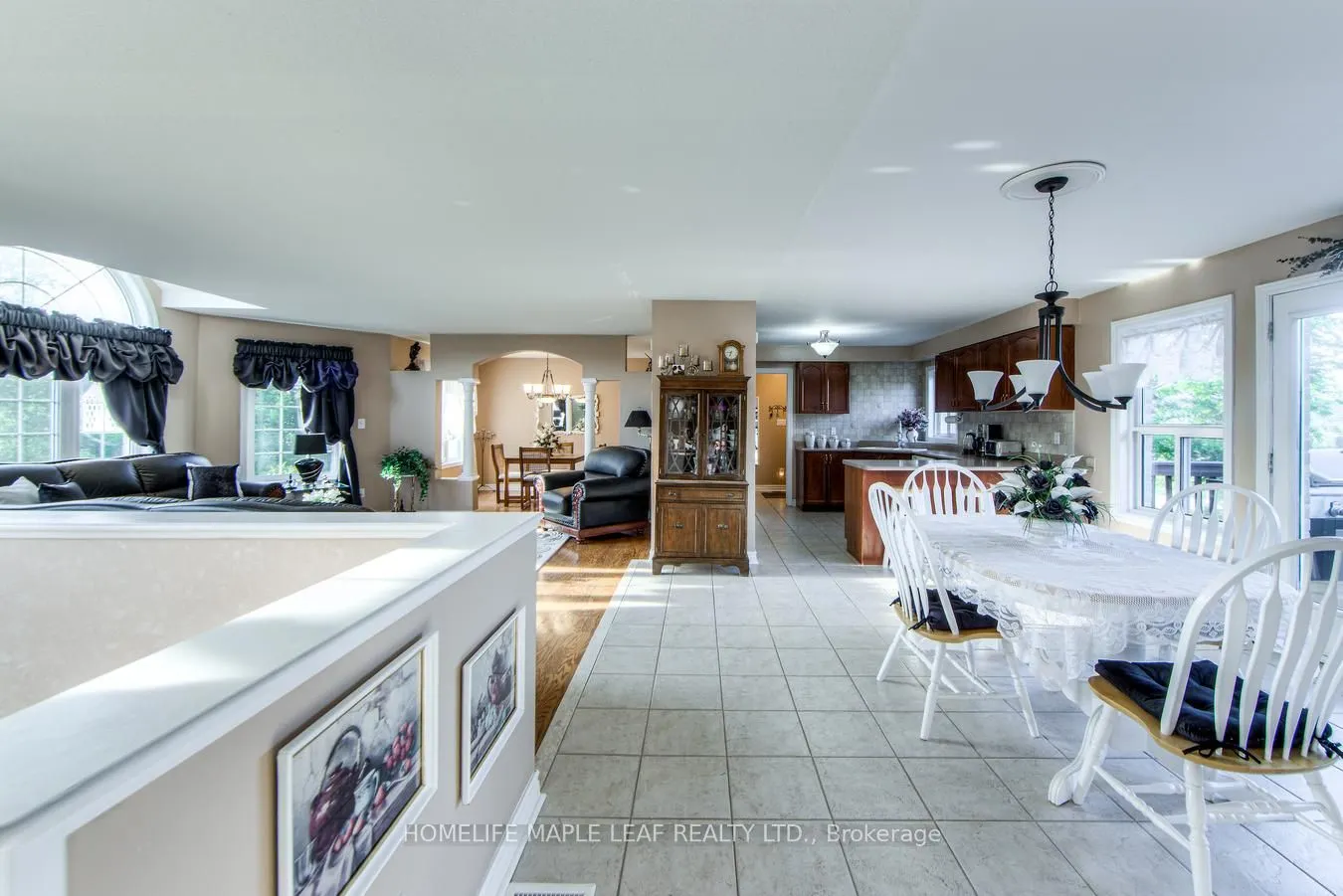 32 Mountainview Road
