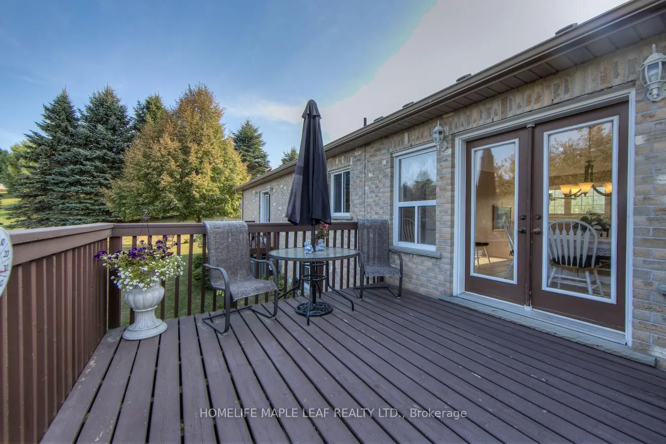 32 Mountainview Road
