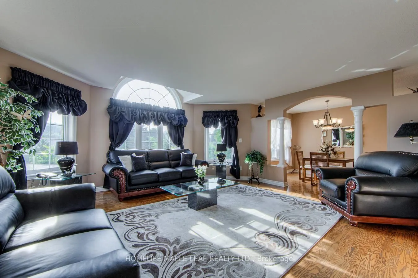 32 Mountainview Road