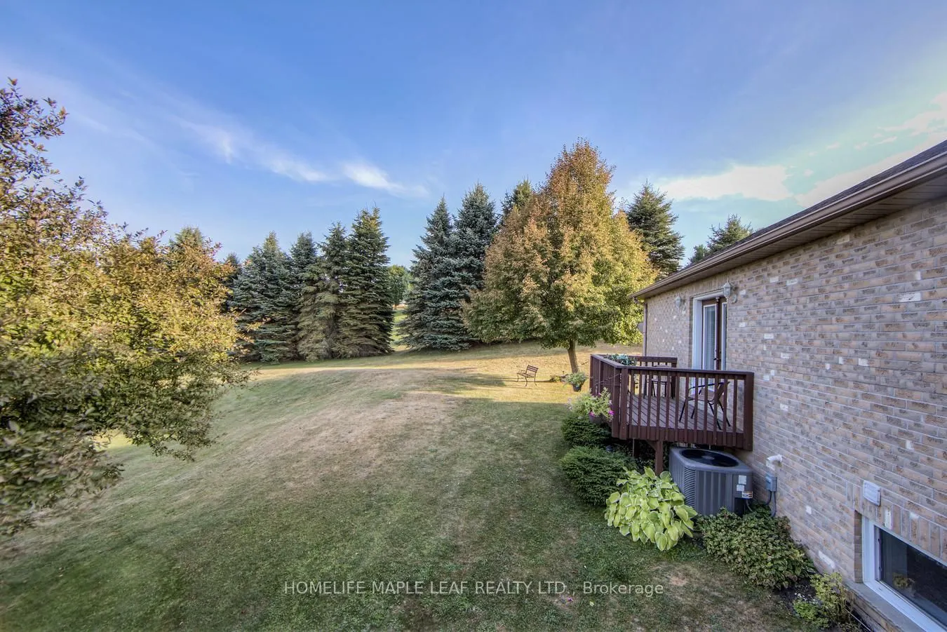 32 Mountainview Road