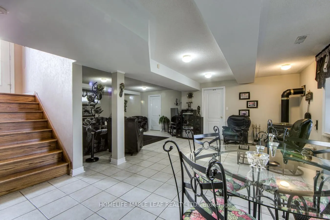 32 Mountainview Road