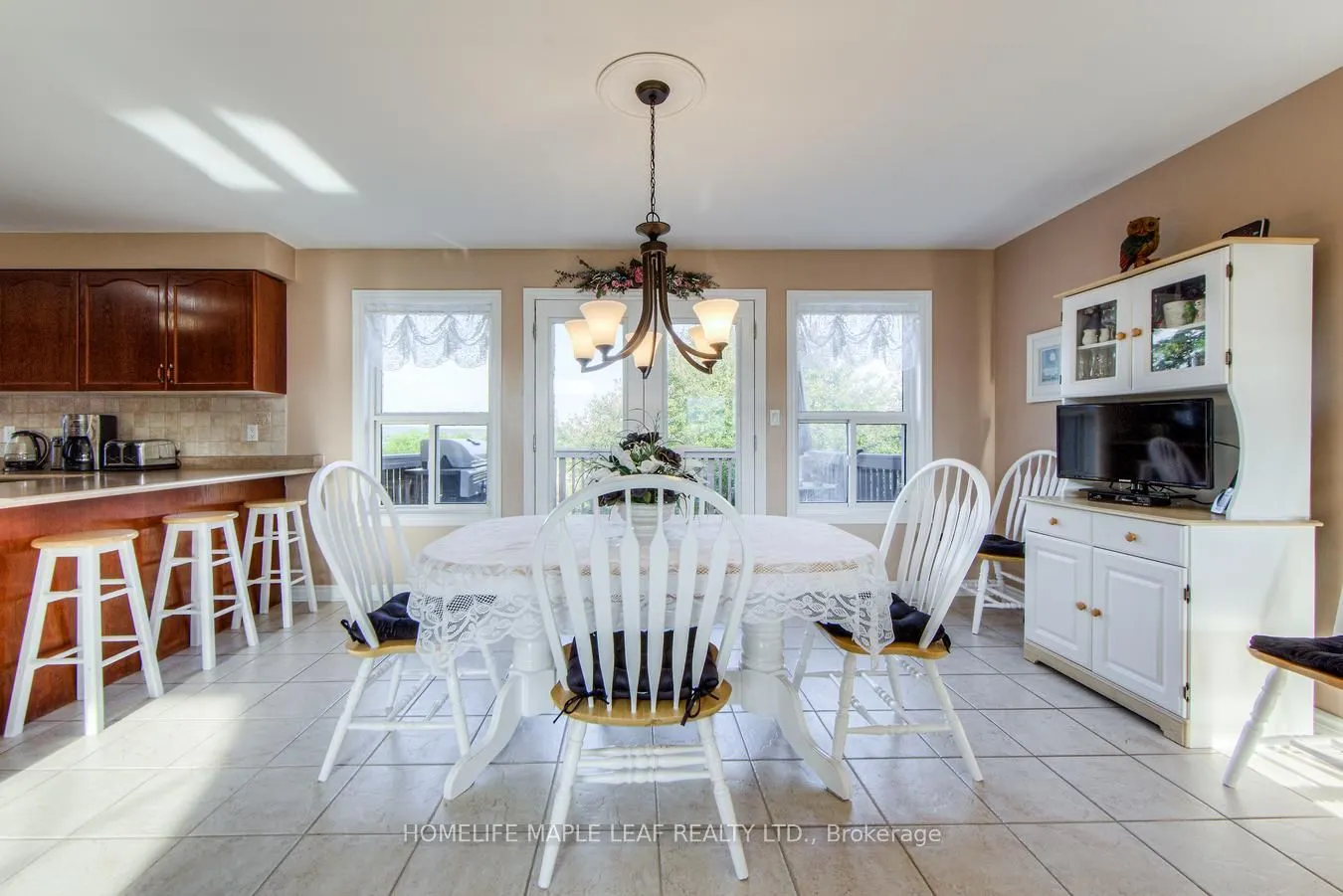 32 Mountainview Road