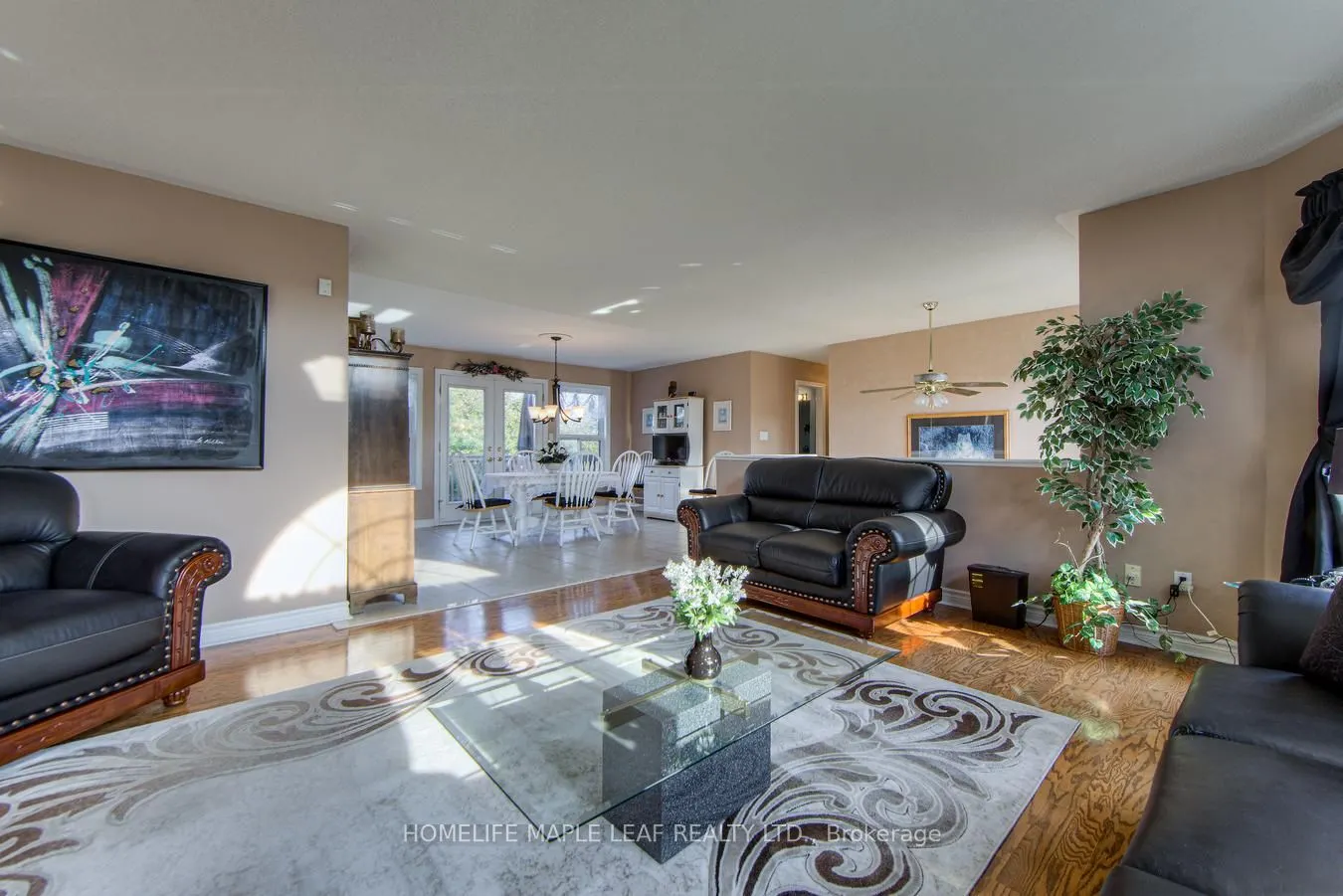 32 Mountainview Road