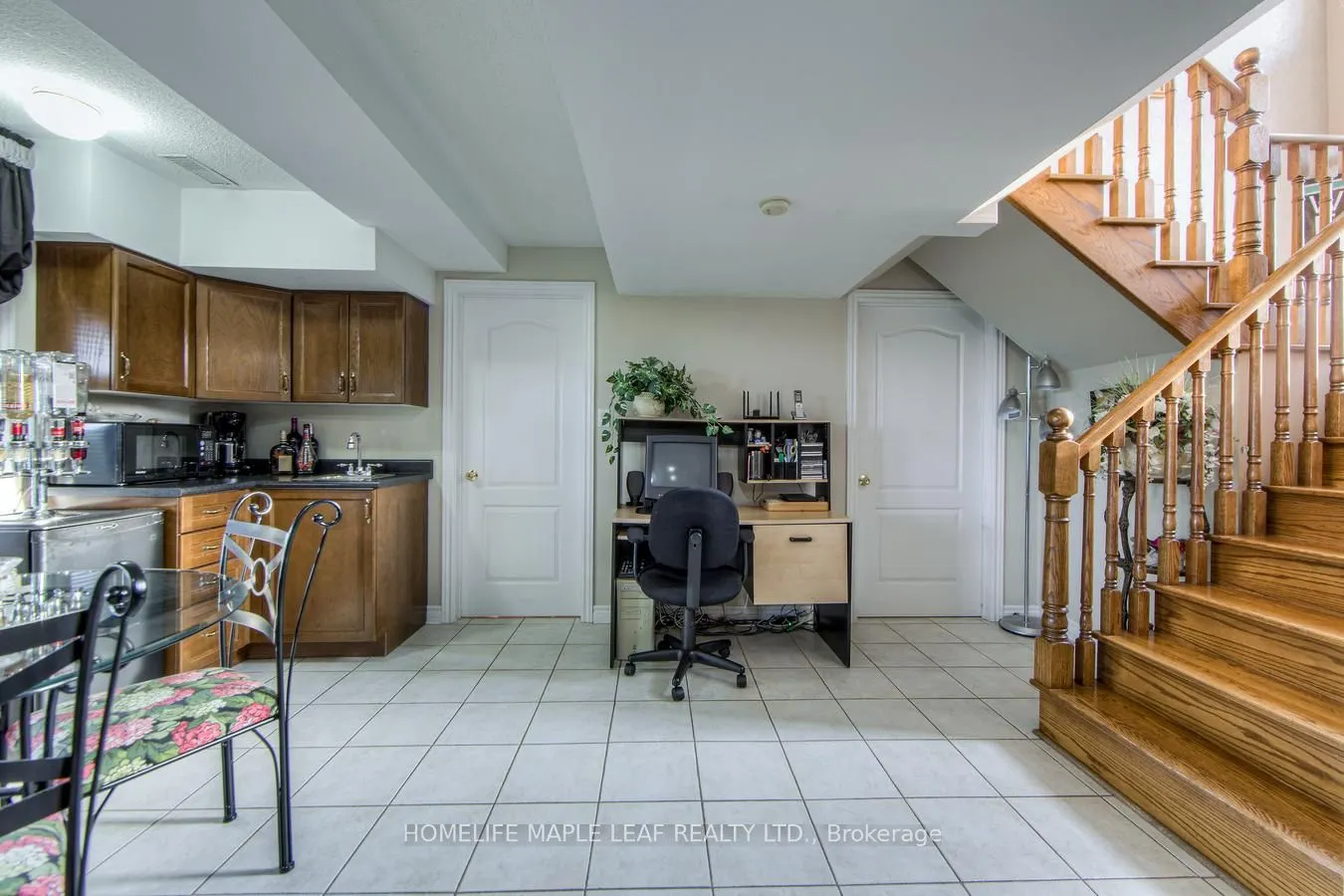 32 Mountainview Road