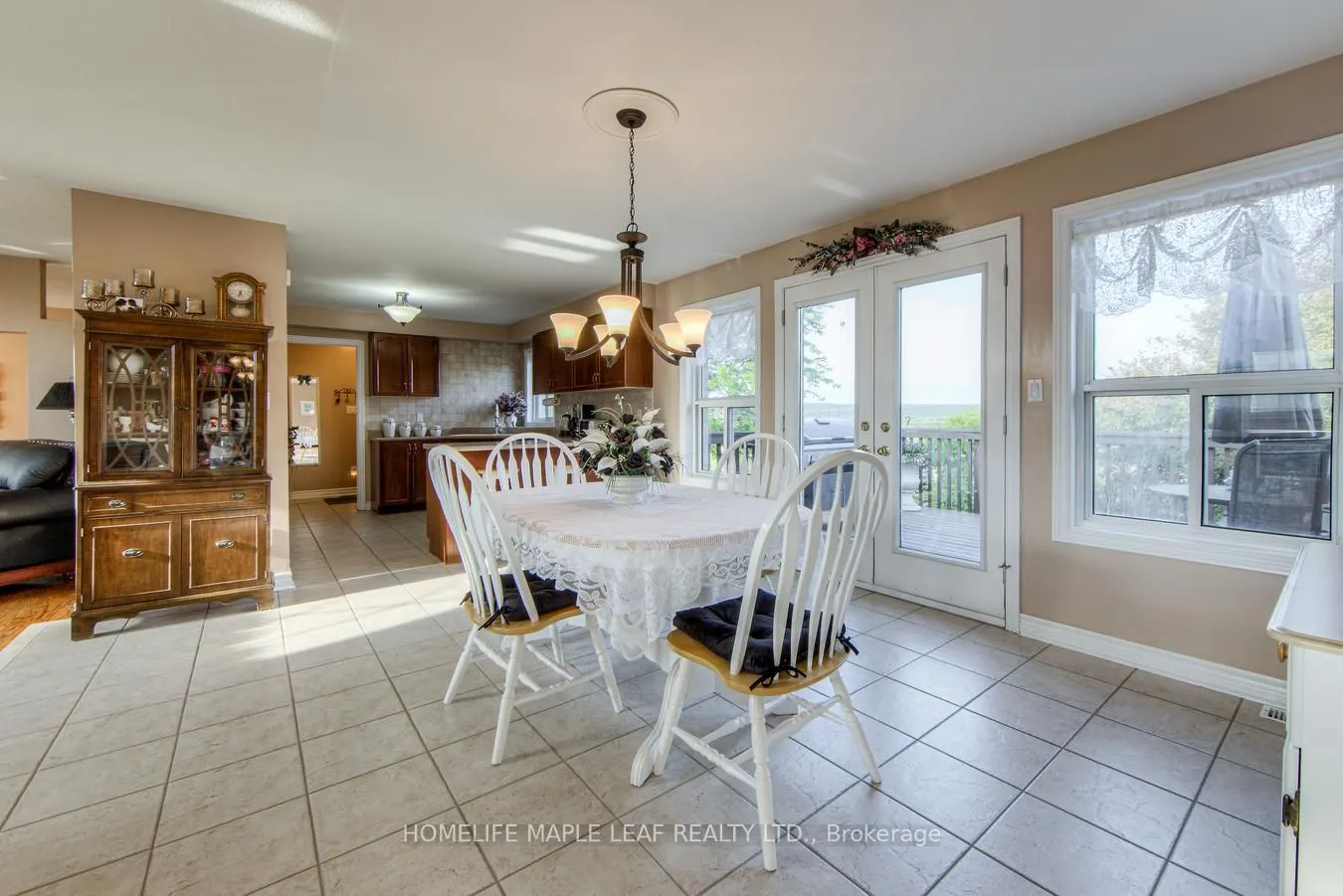 32 Mountainview Road