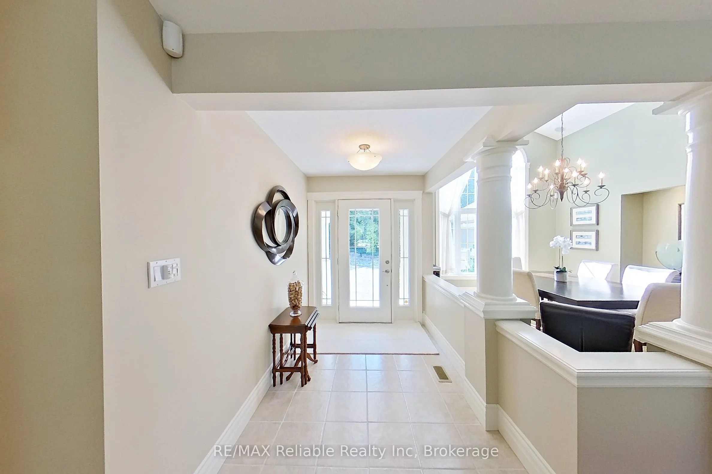 77347 Forest Ridge Road