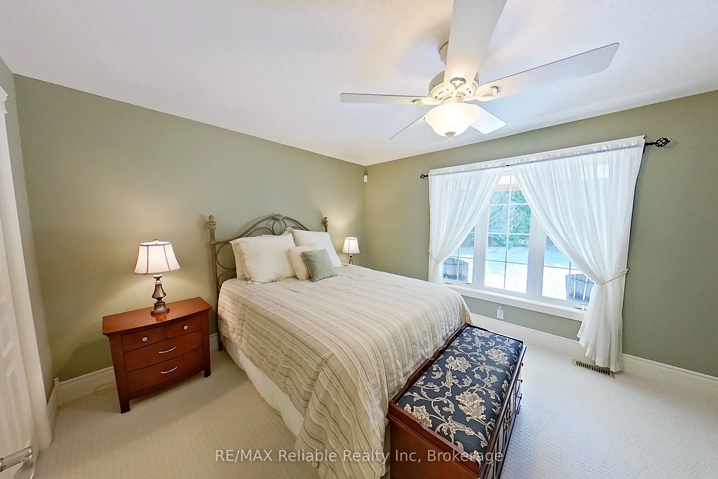 77347 Forest Ridge Road