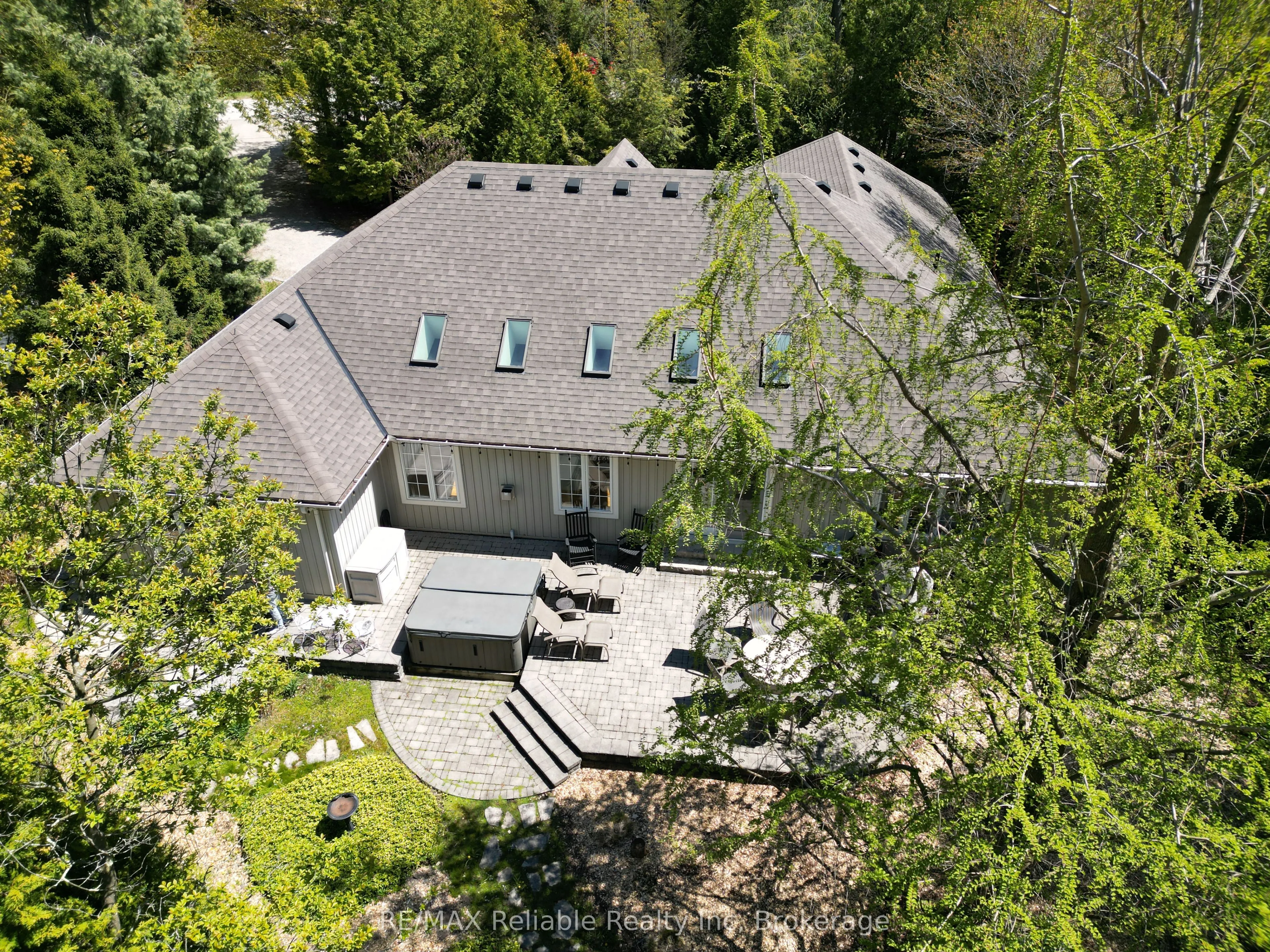 77347 Forest Ridge Road