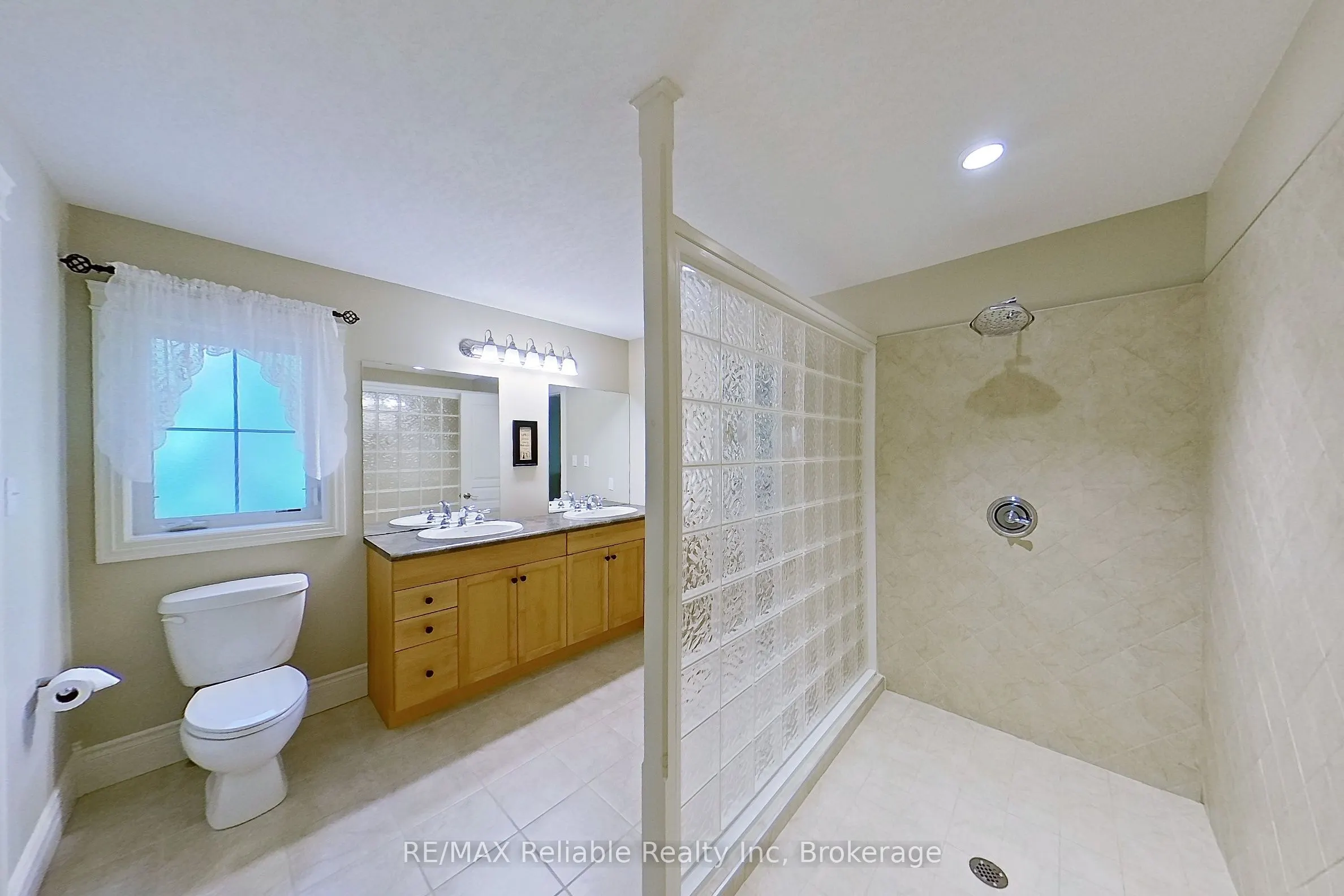 77347 Forest Ridge Road