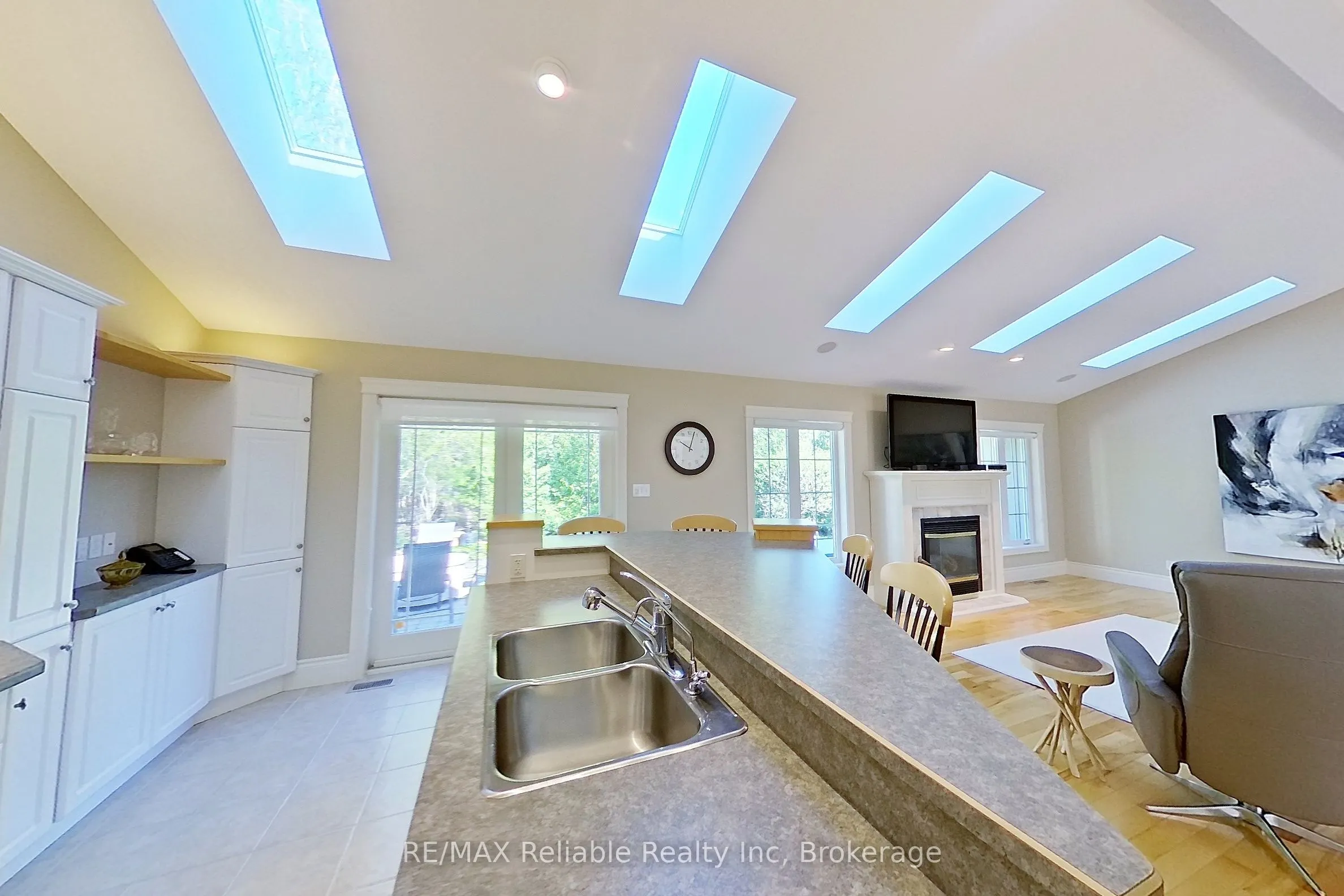 77347 Forest Ridge Road
