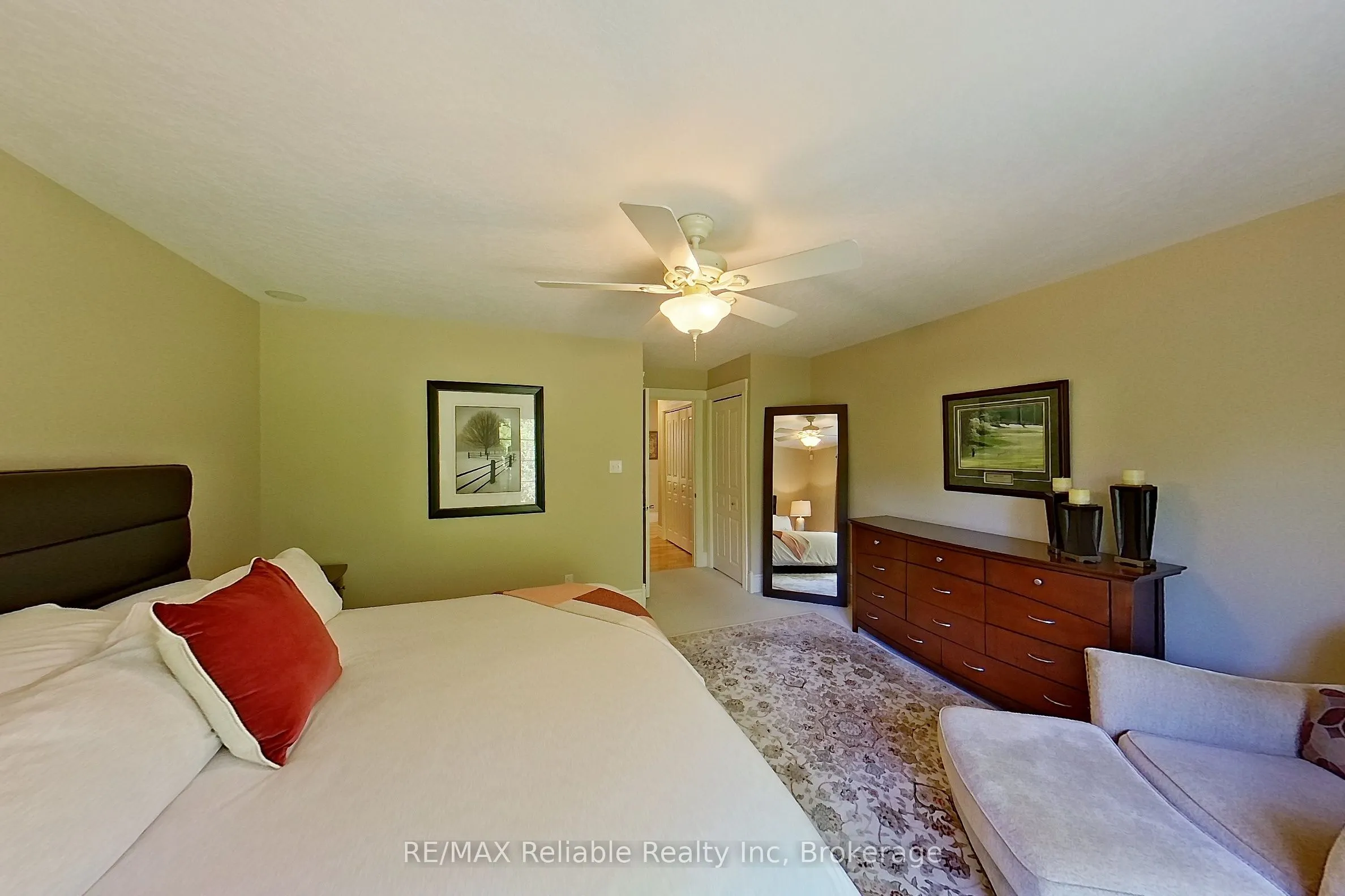 77347 Forest Ridge Road