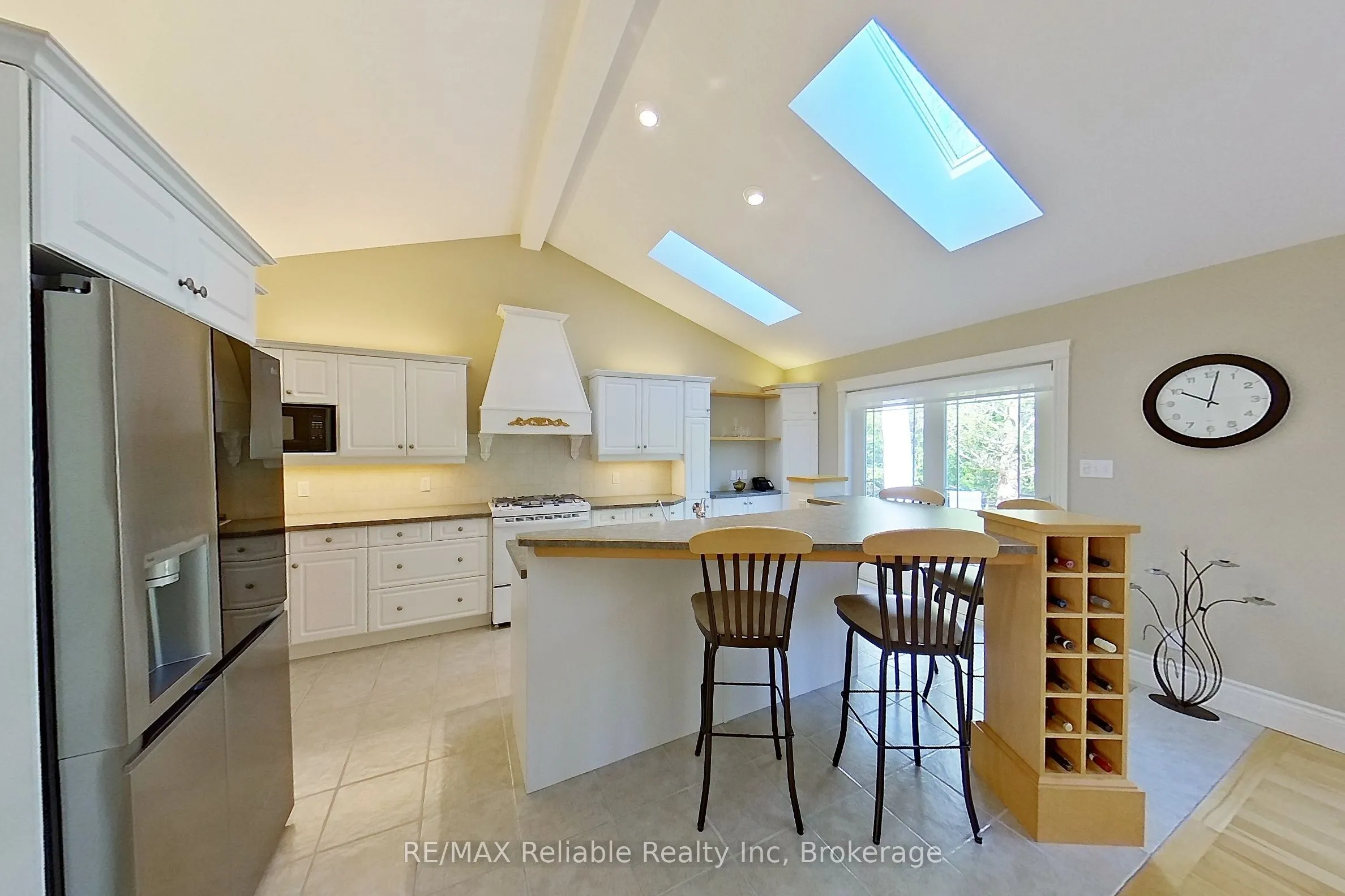 77347 Forest Ridge Road