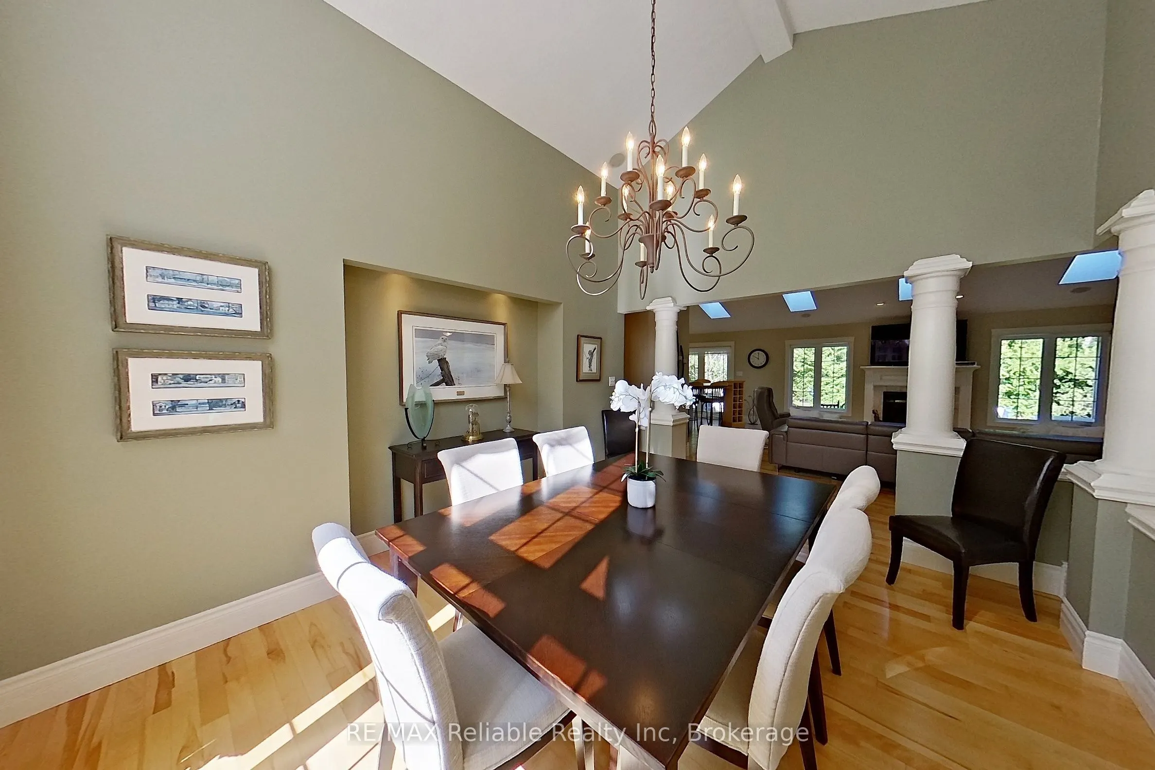 77347 Forest Ridge Road