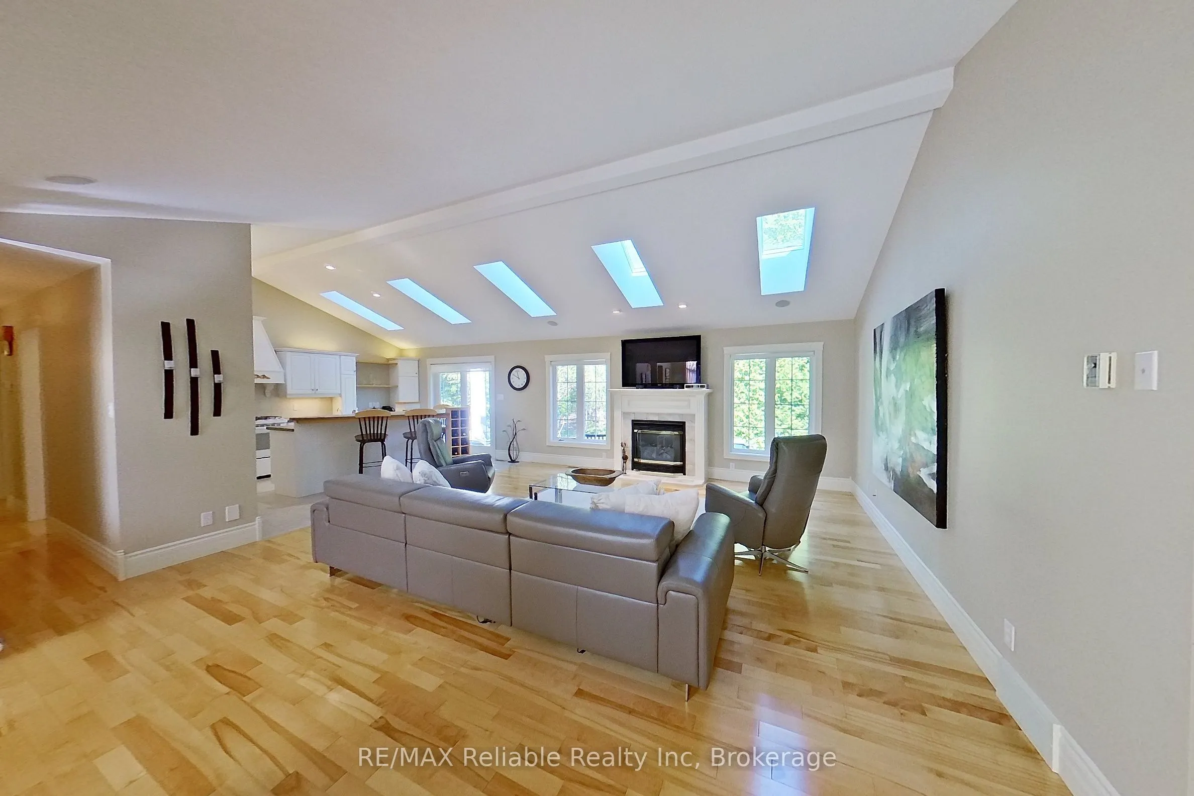 77347 Forest Ridge Road
