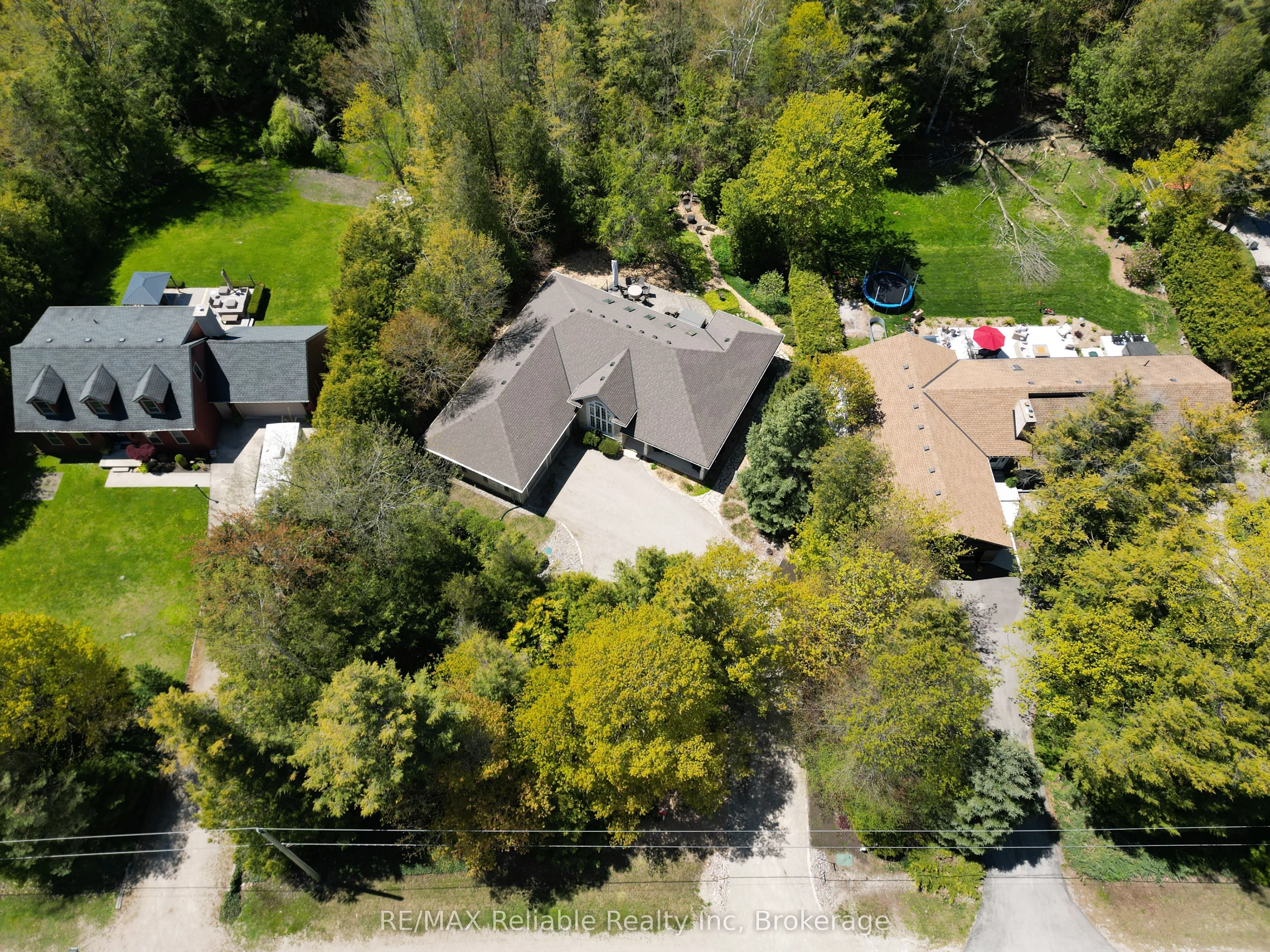 77347 Forest Ridge Road