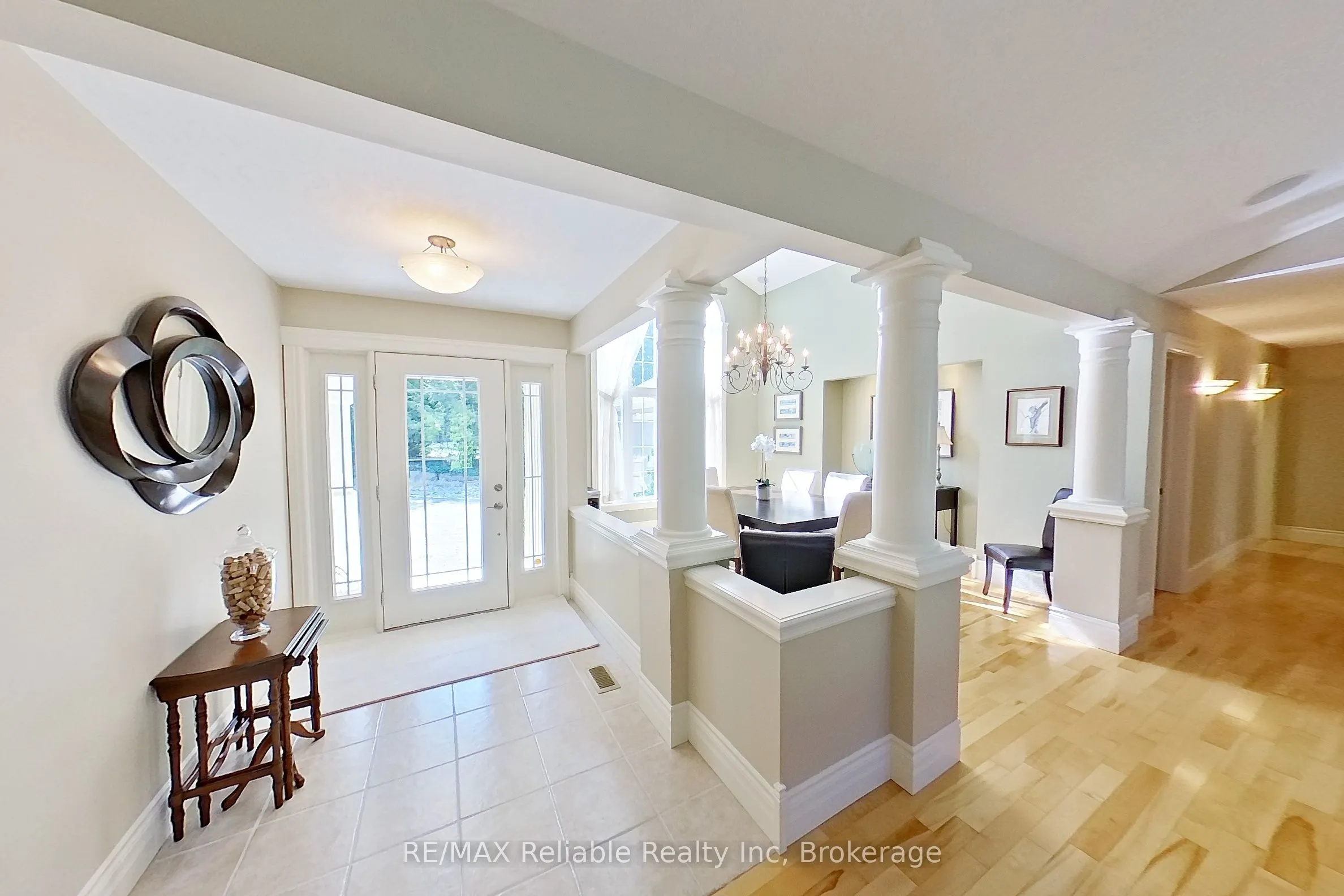 77347 Forest Ridge Road