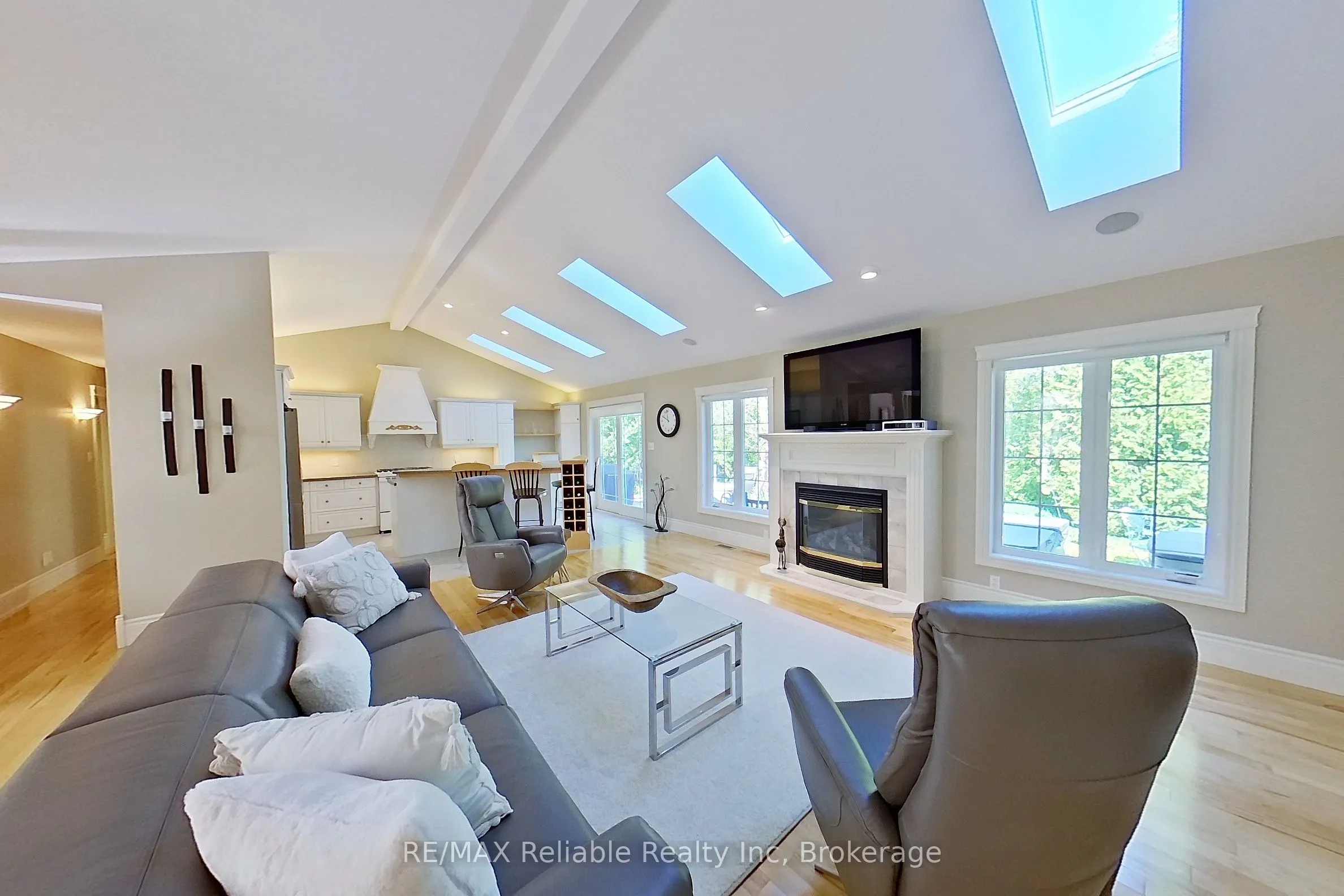 77347 Forest Ridge Road