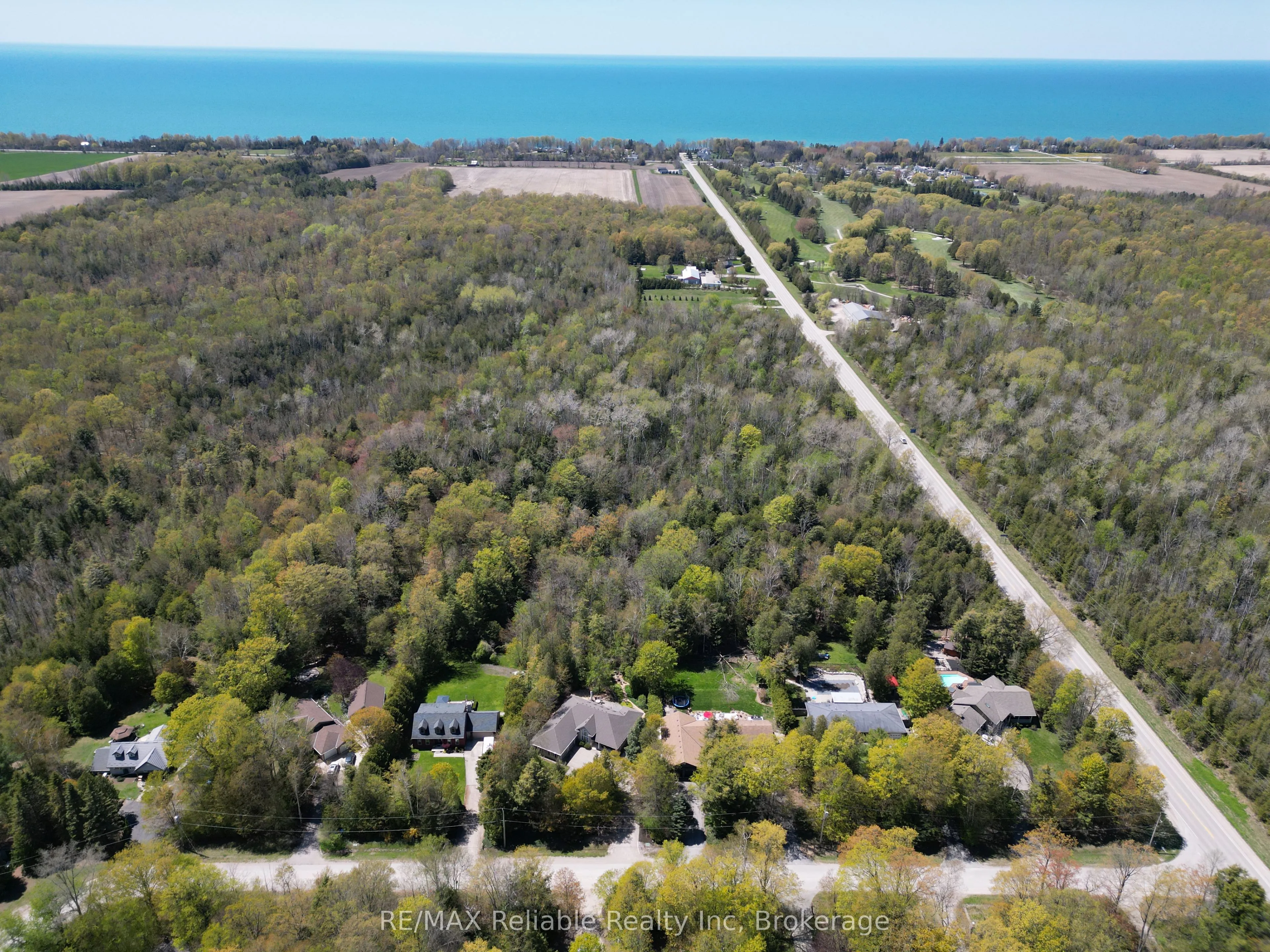 77347 Forest Ridge Road