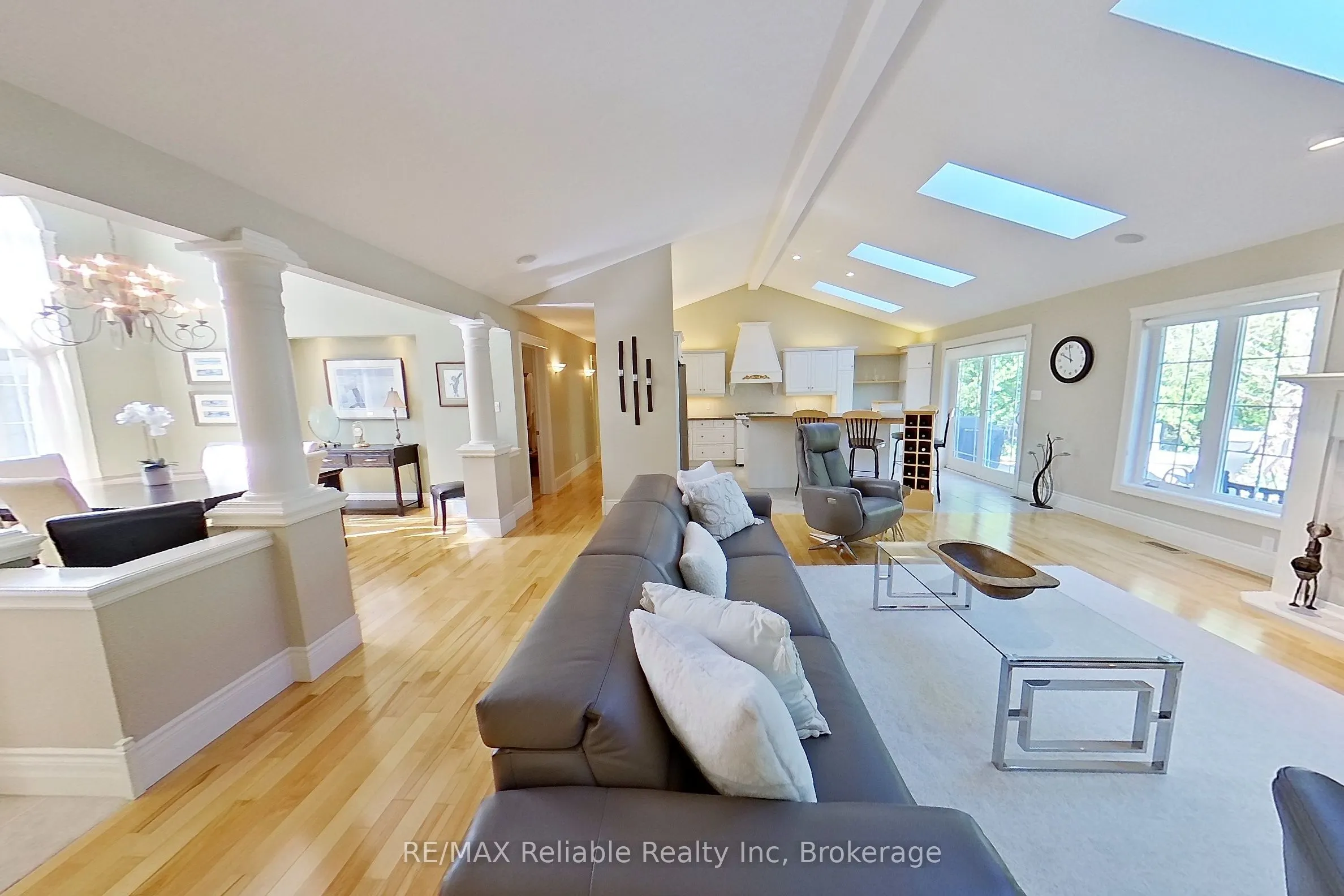 77347 Forest Ridge Road