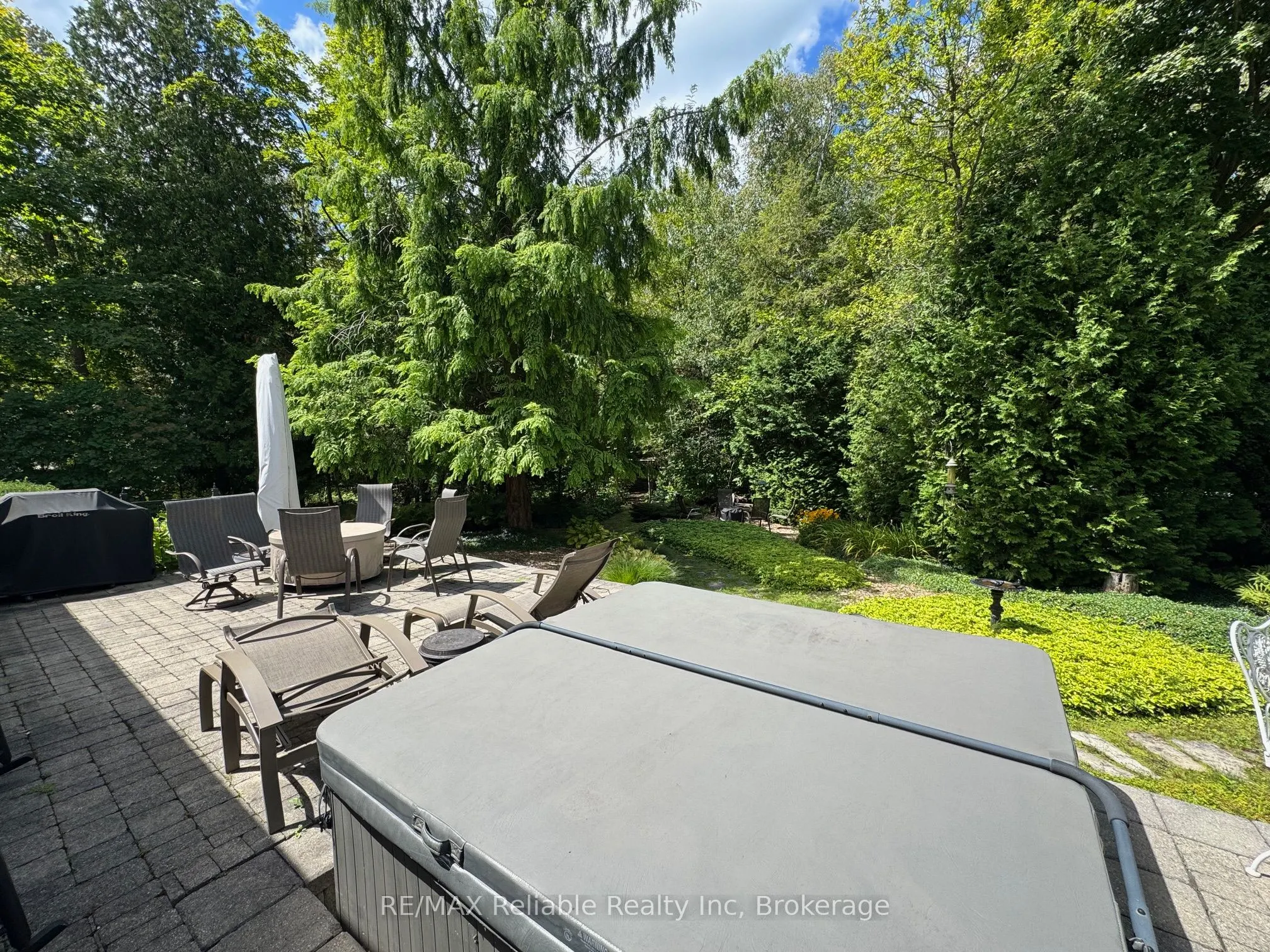 77347 Forest Ridge Road