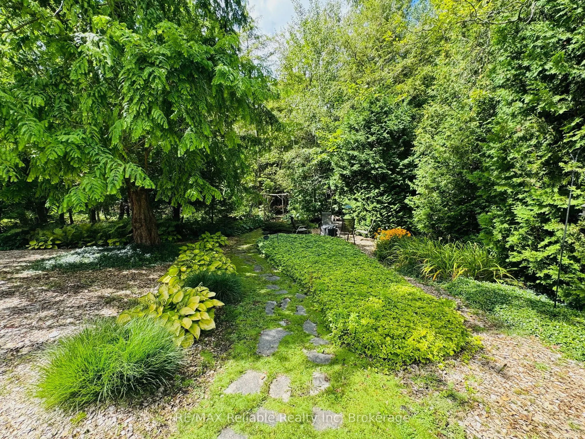 77347 Forest Ridge Road