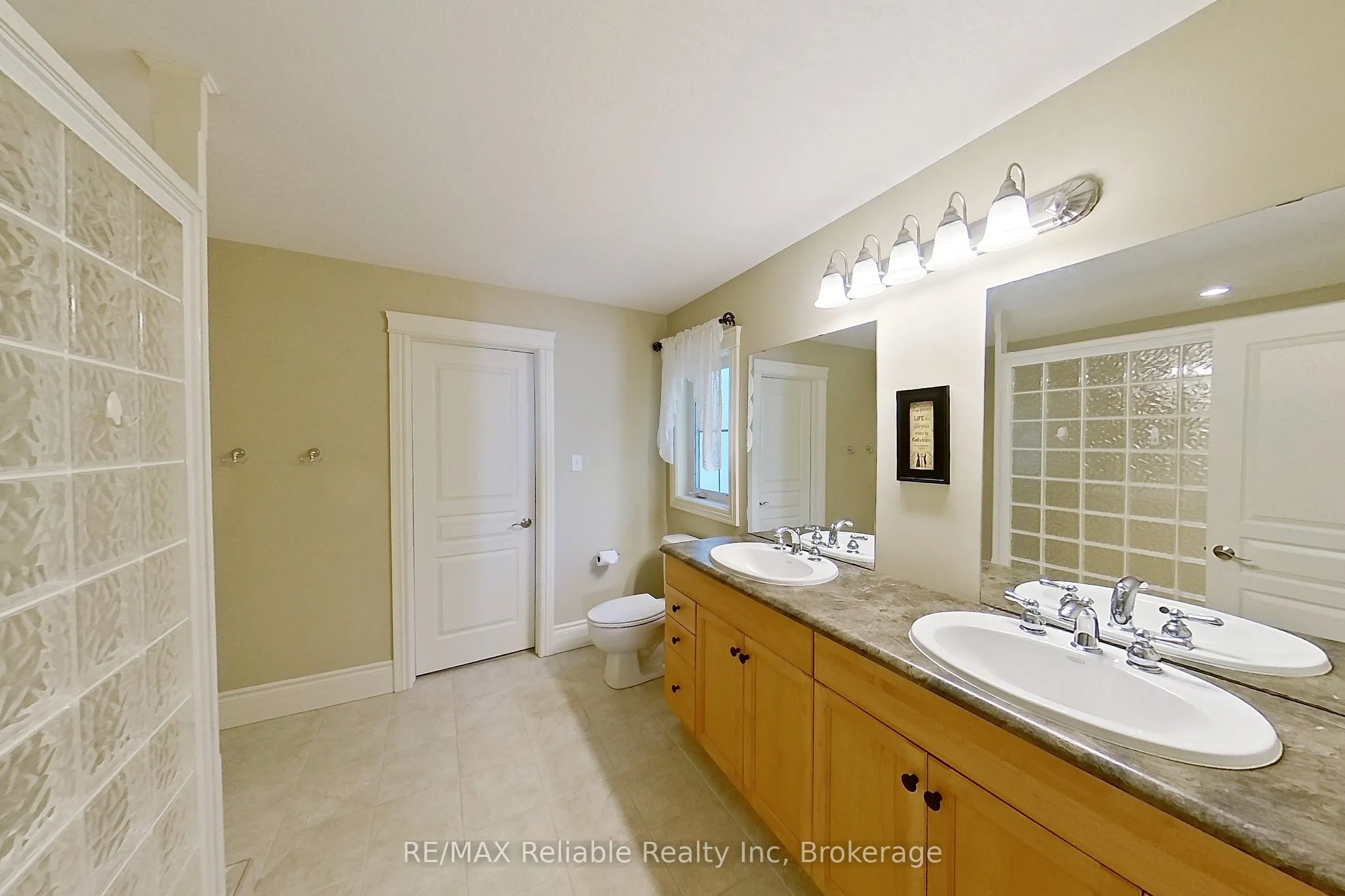 77347 Forest Ridge Road