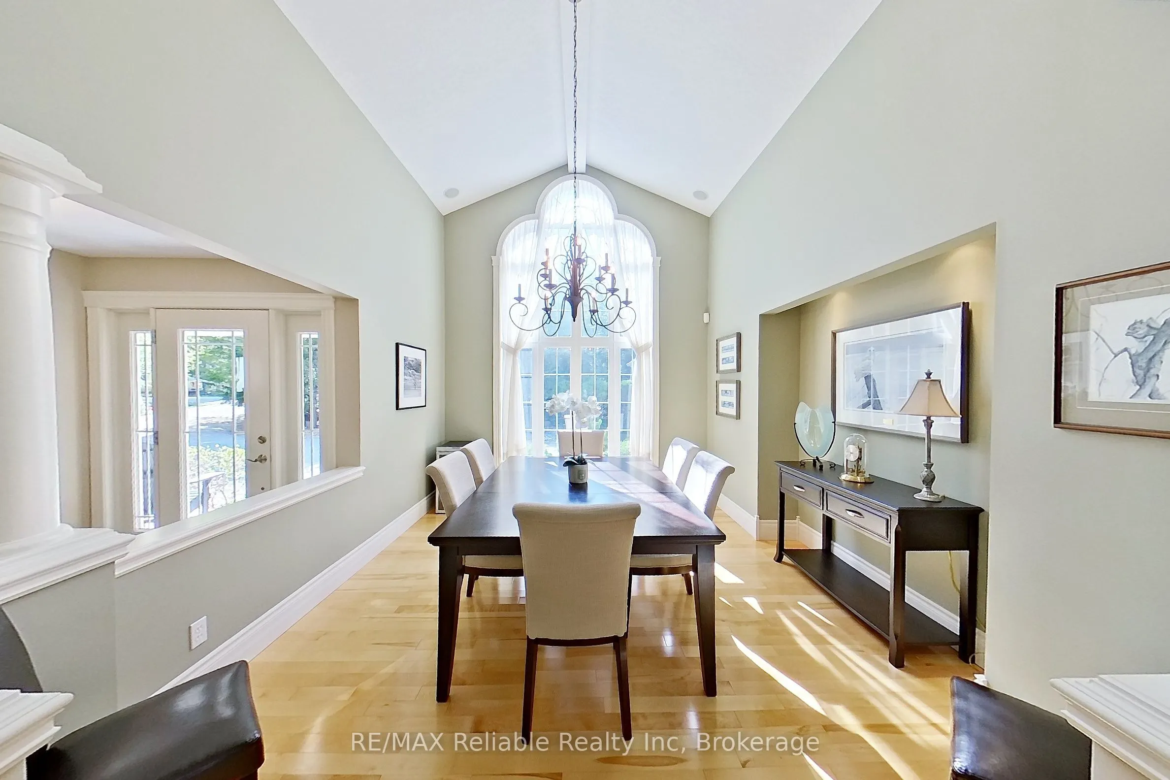 77347 Forest Ridge Road