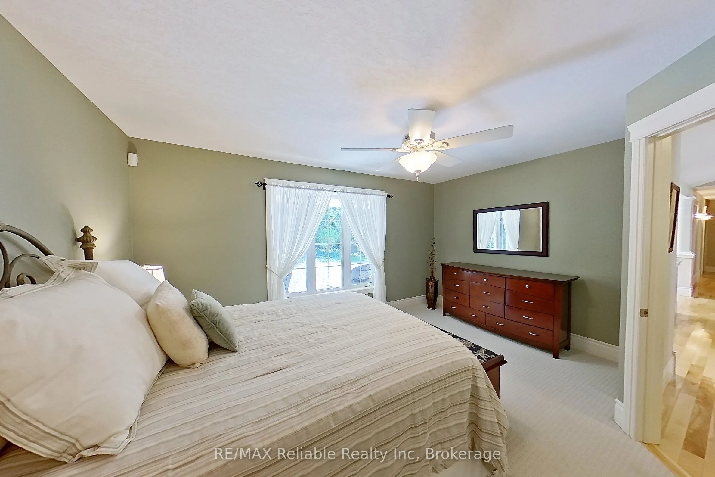 77347 Forest Ridge Road
