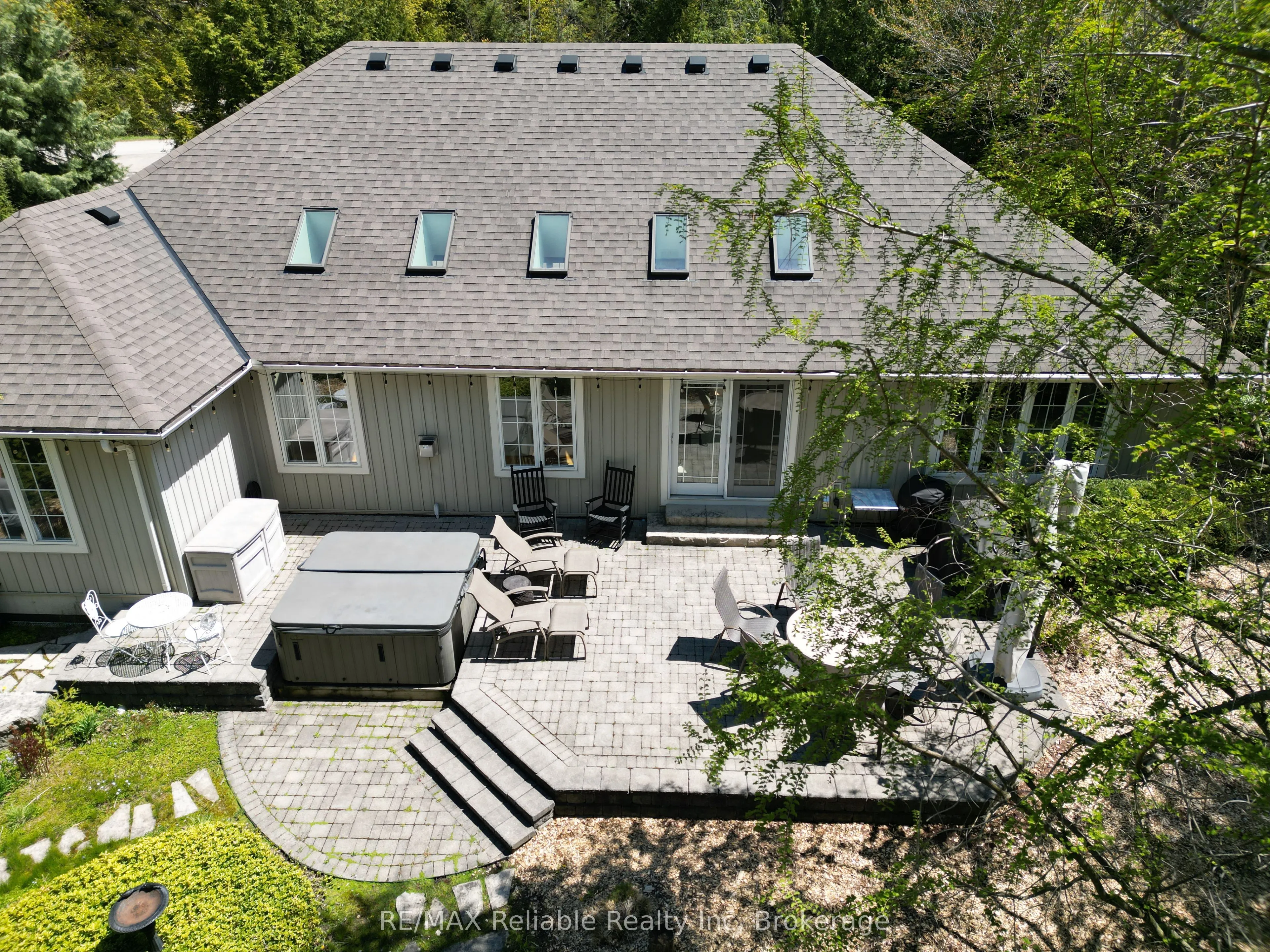 77347 Forest Ridge Road
