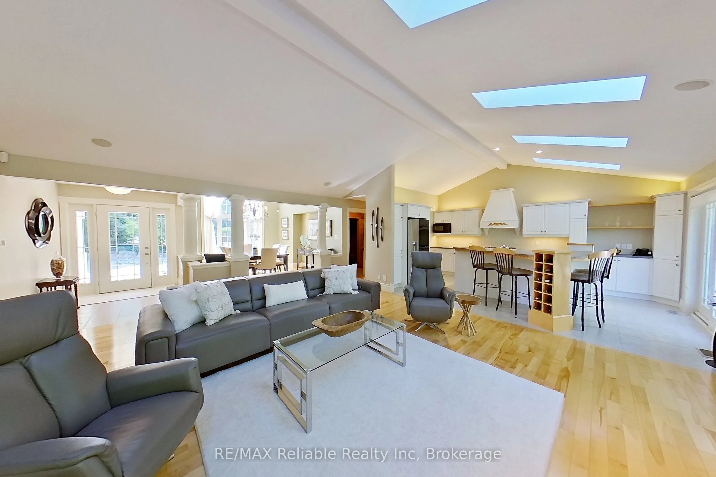 77347 Forest Ridge Road
