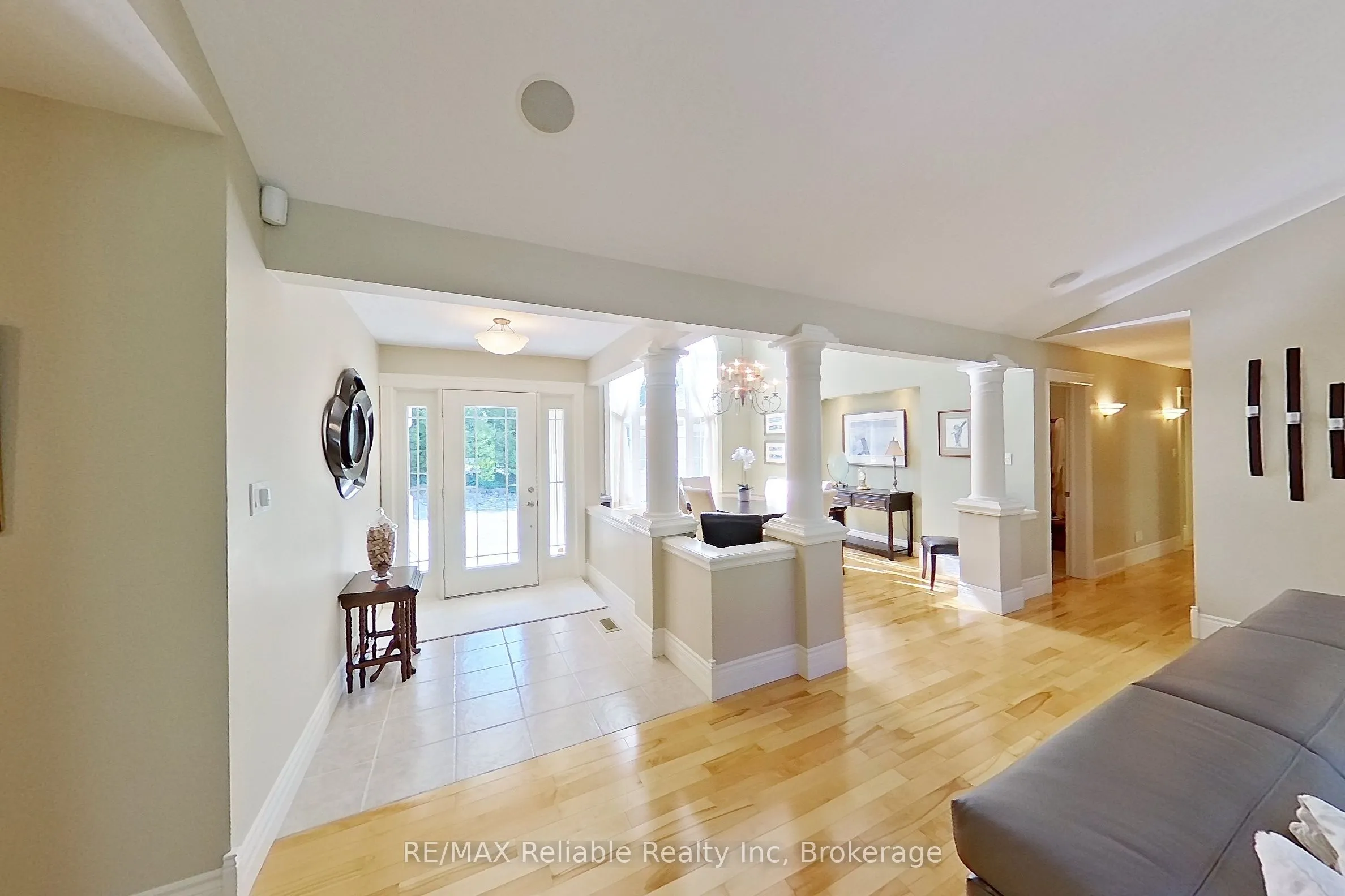 77347 Forest Ridge Road