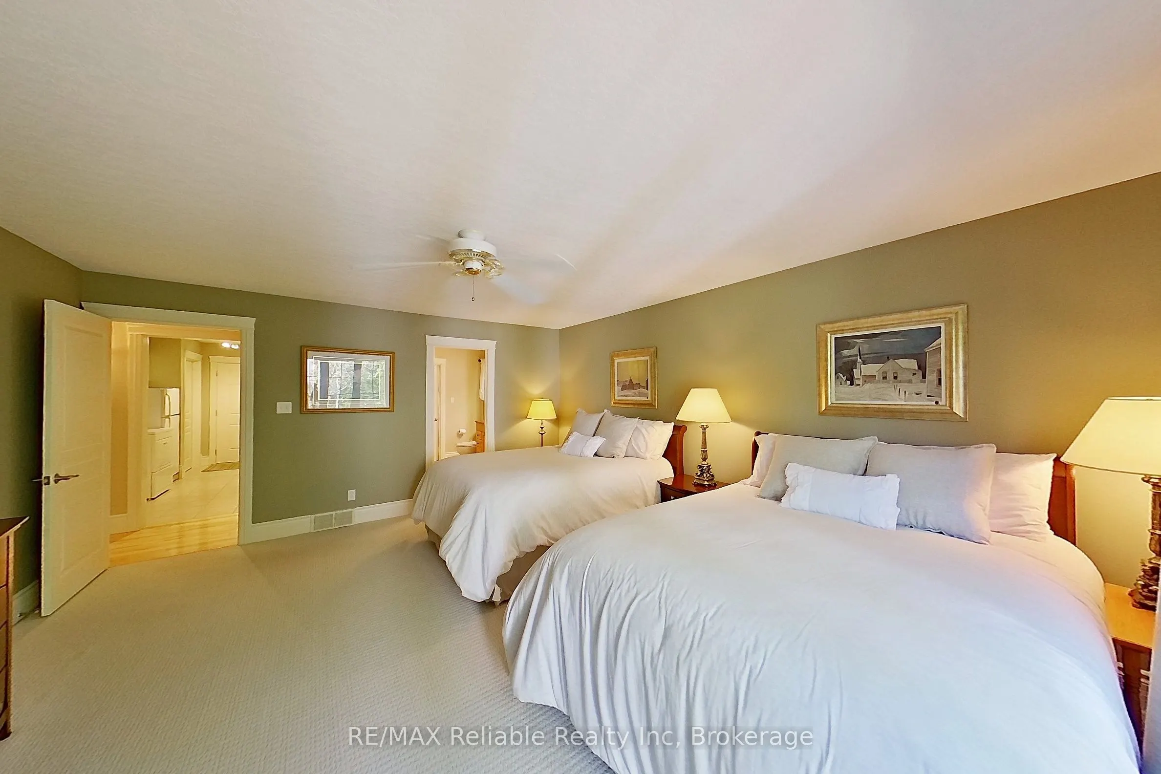 77347 Forest Ridge Road