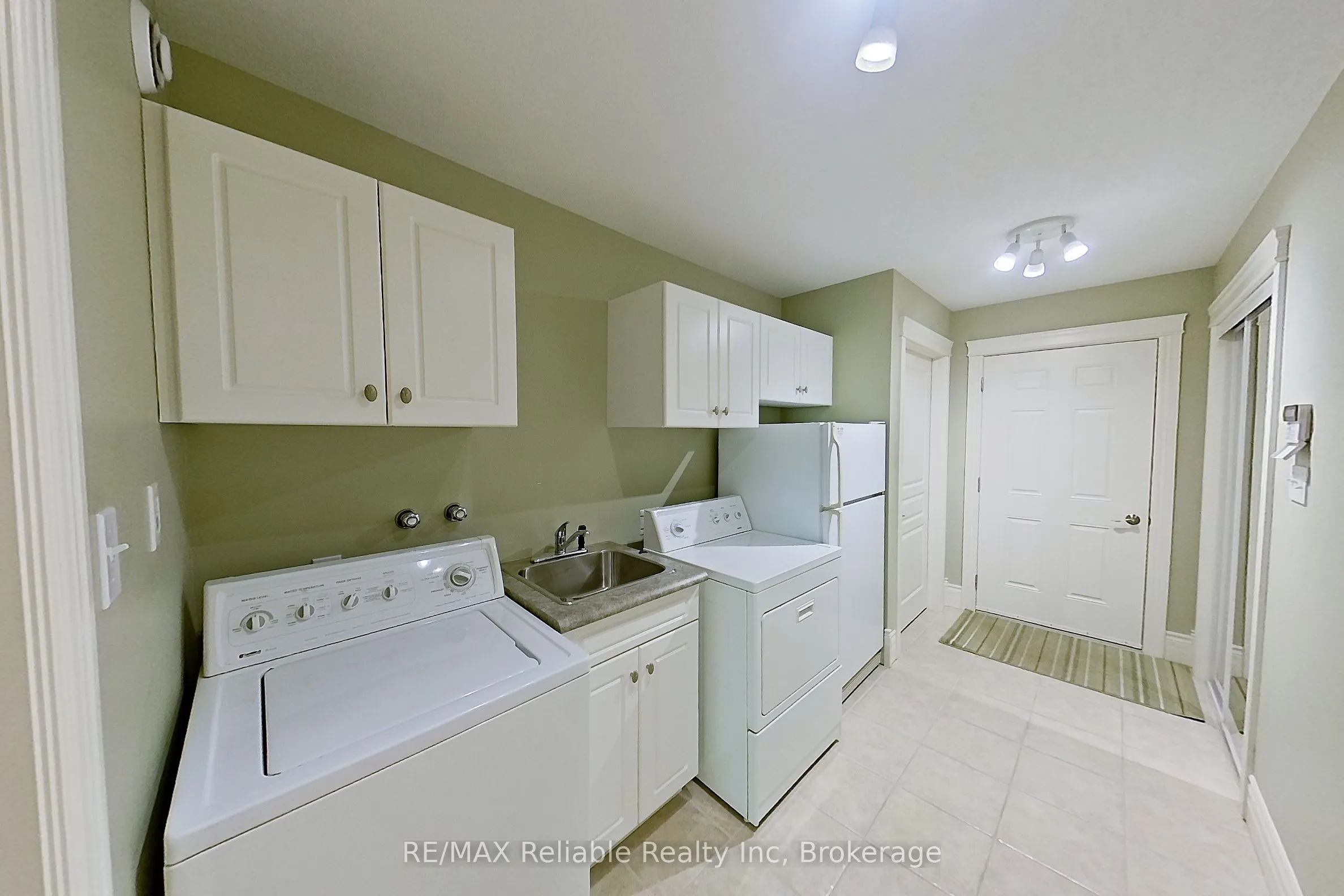 77347 Forest Ridge Road