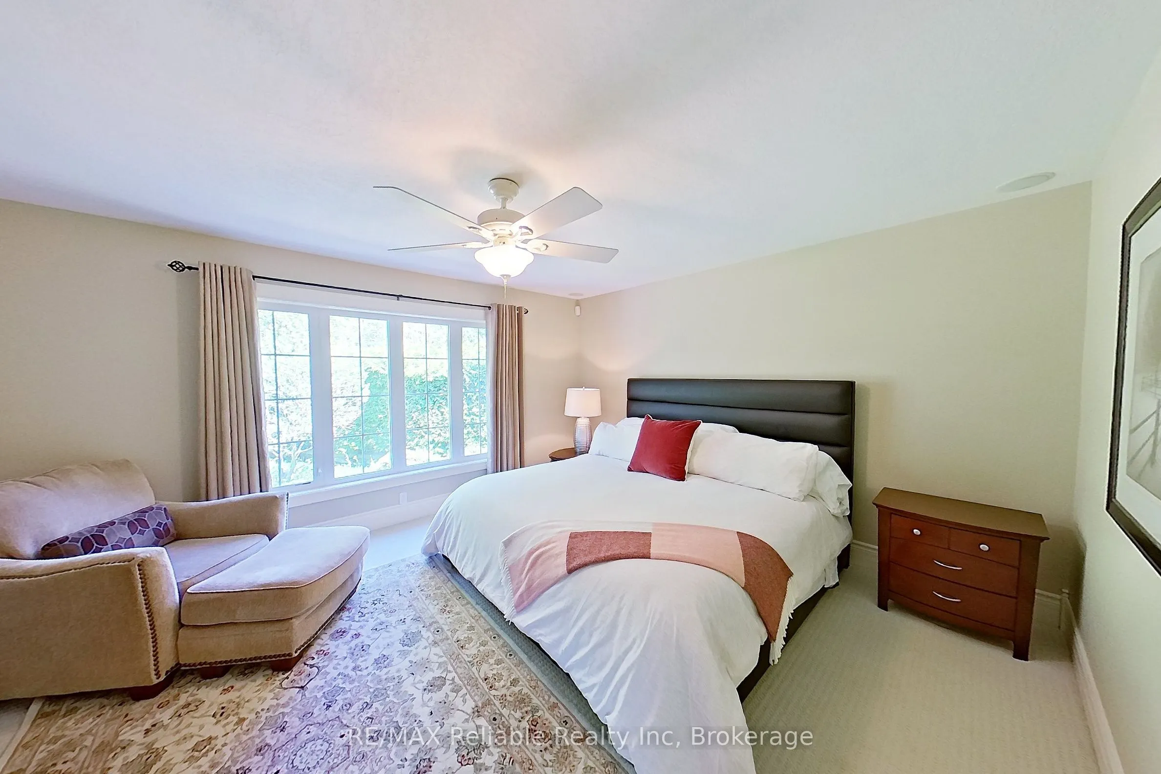 77347 Forest Ridge Road