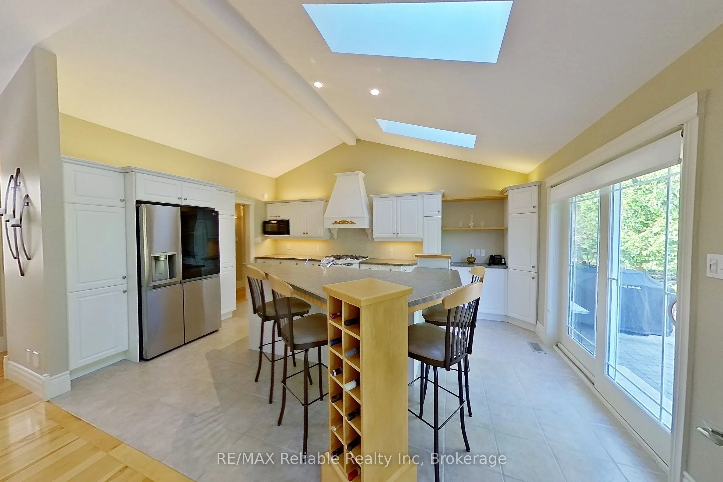 77347 Forest Ridge Road