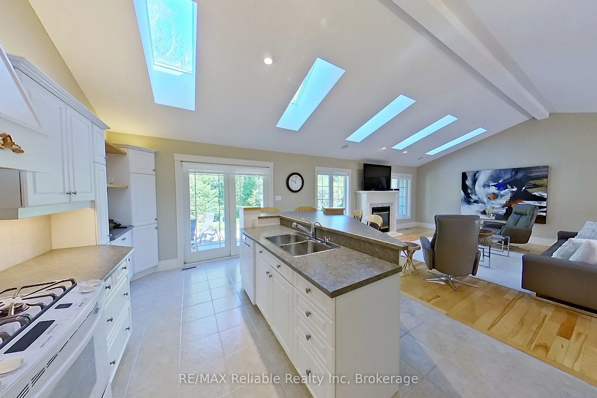 77347 Forest Ridge Road