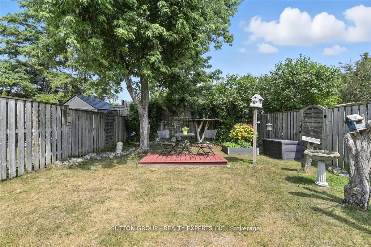 524 Garbutt Terrace