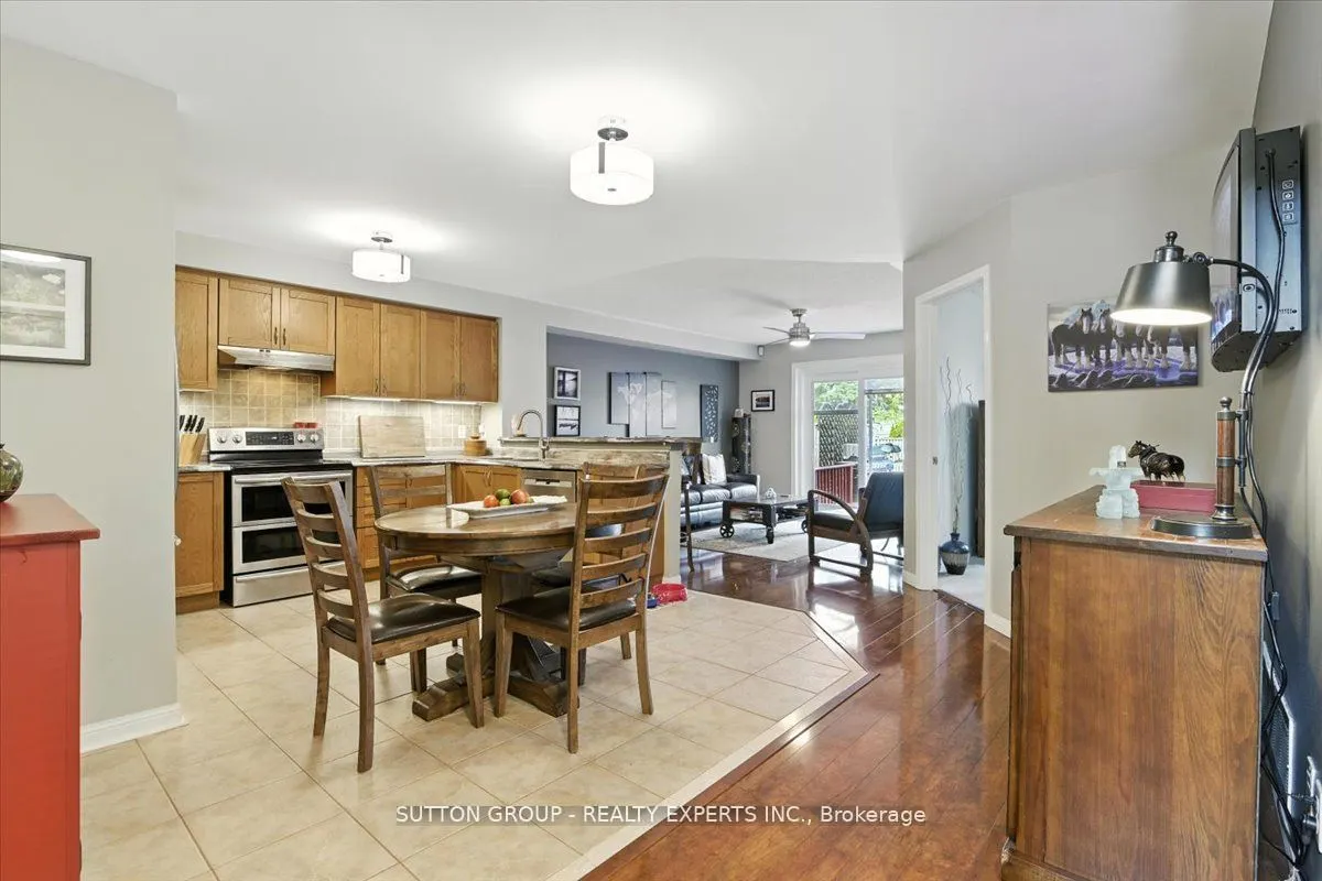 524 Garbutt Terrace