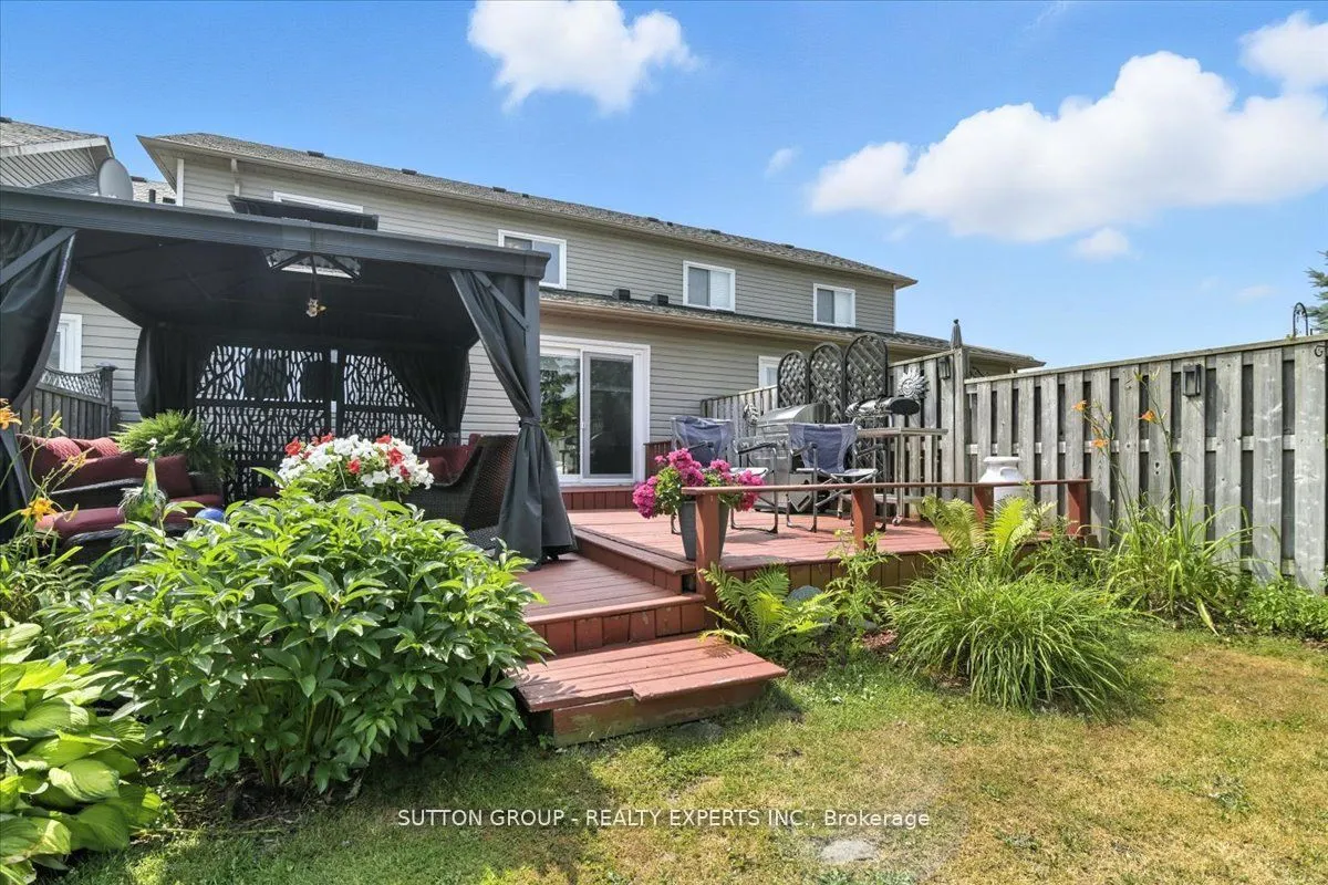 524 Garbutt Terrace