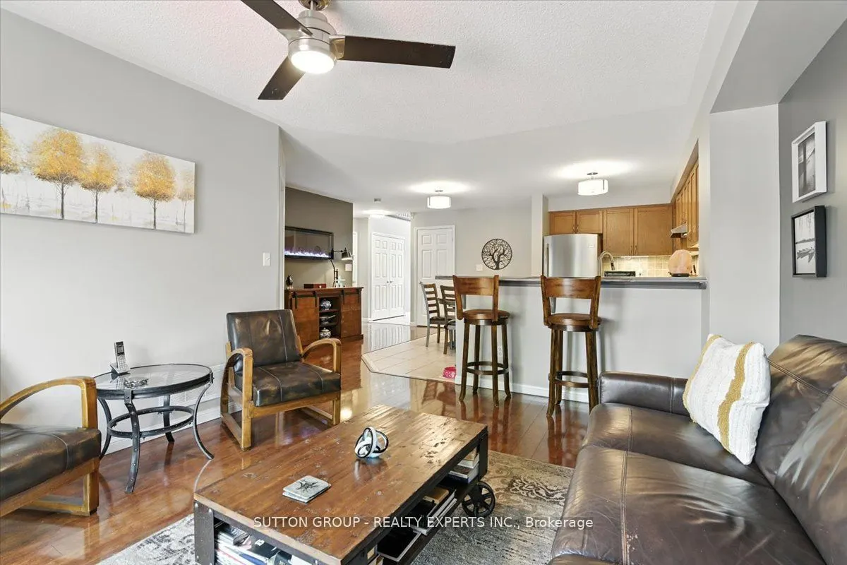 524 Garbutt Terrace