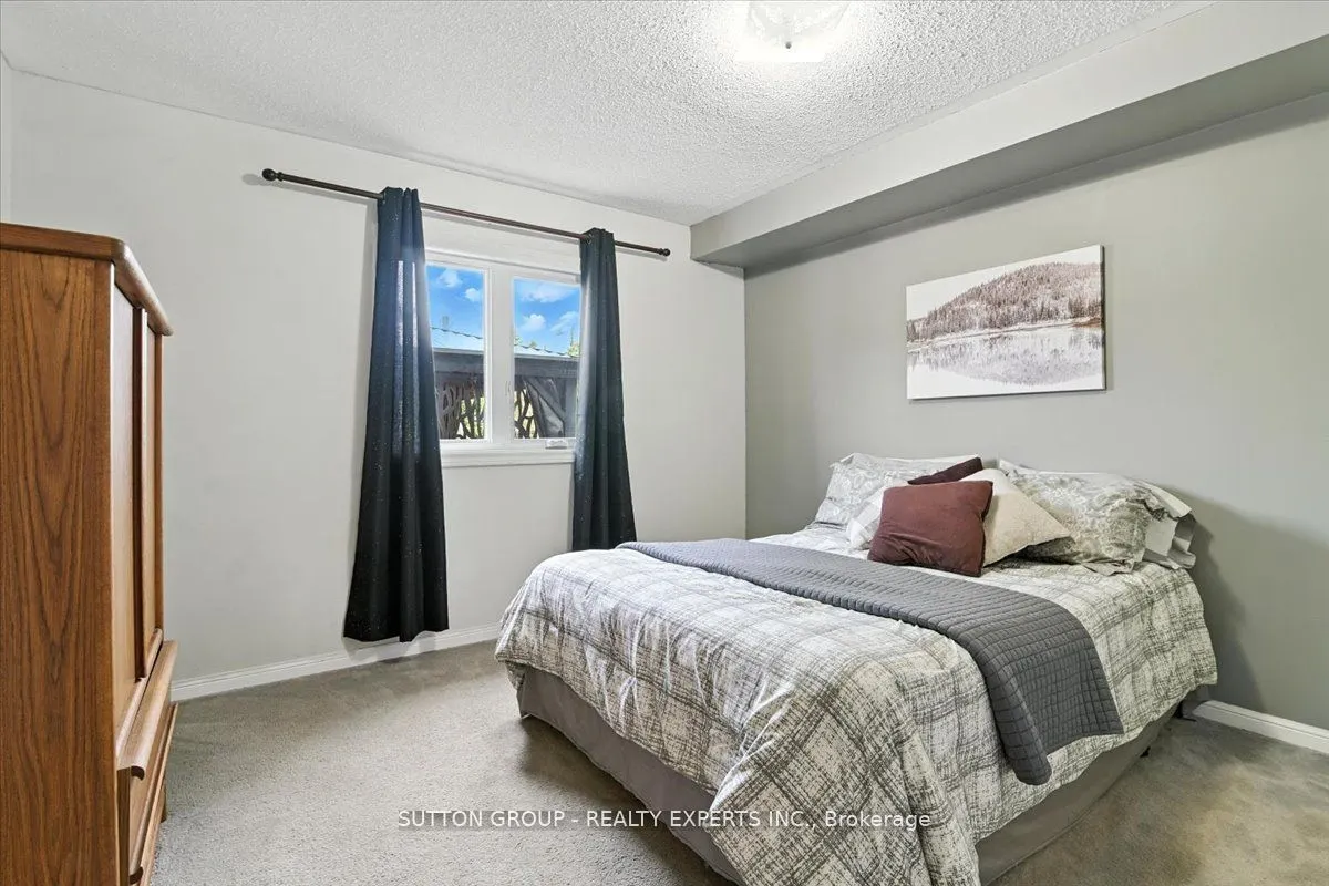 524 Garbutt Terrace