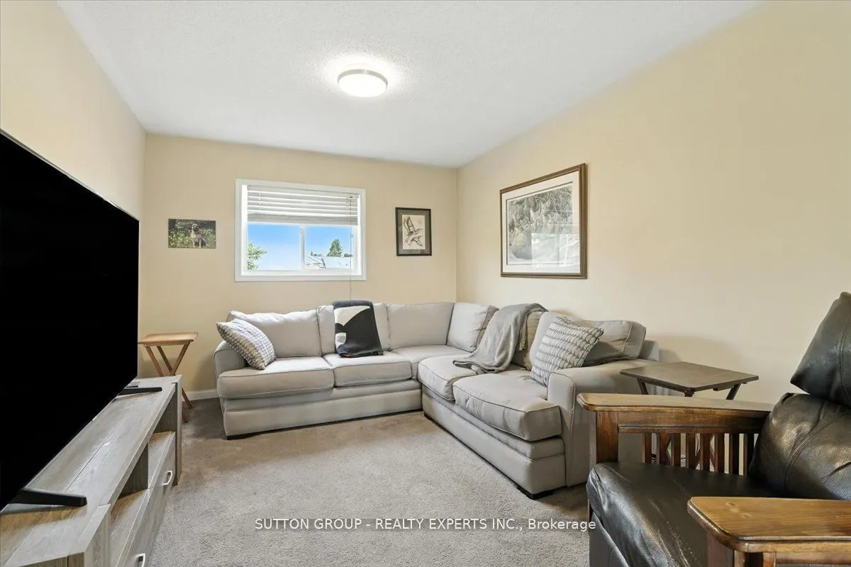 524 Garbutt Terrace