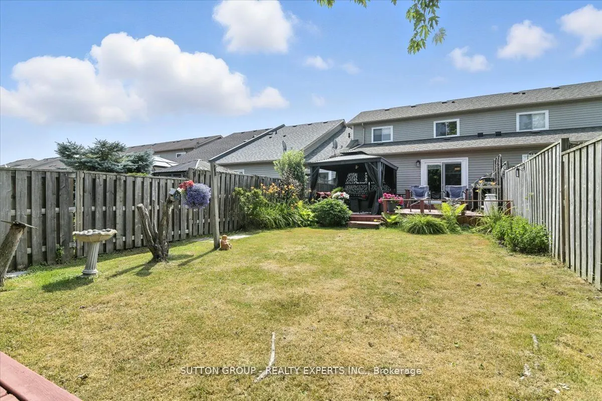 524 Garbutt Terrace