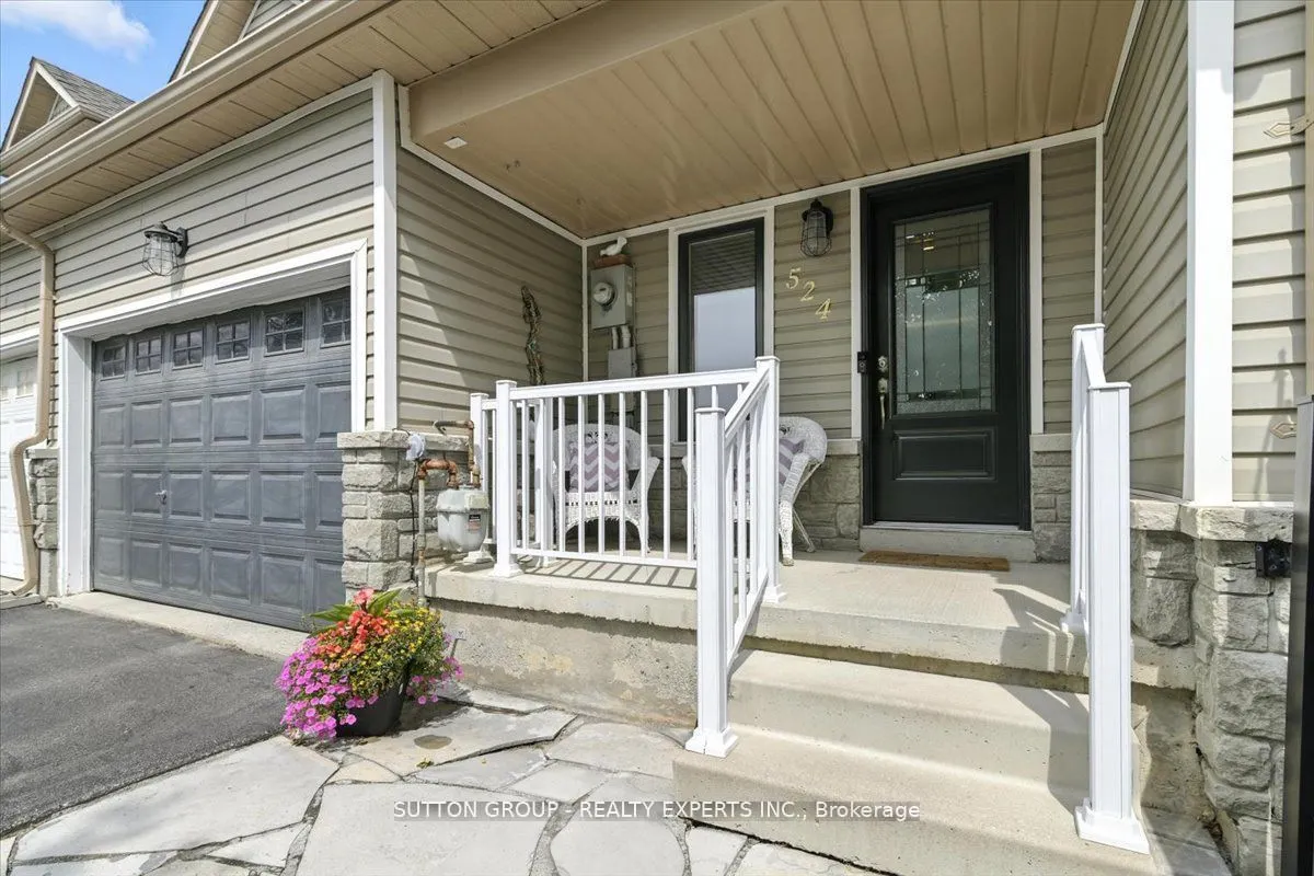 524 Garbutt Terrace