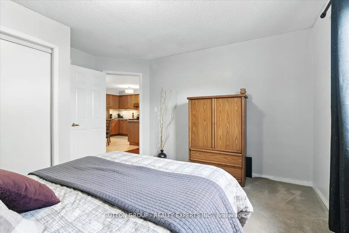 524 Garbutt Terrace