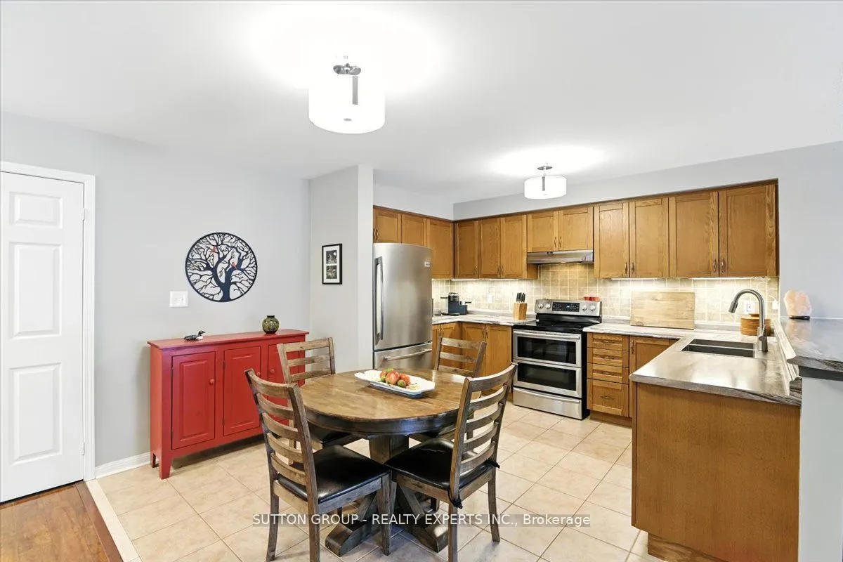 524 Garbutt Terrace