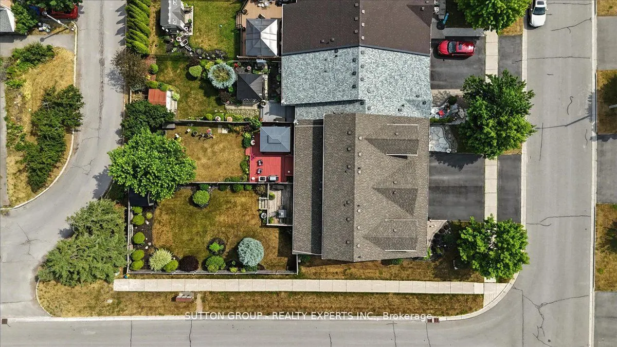 524 Garbutt Terrace