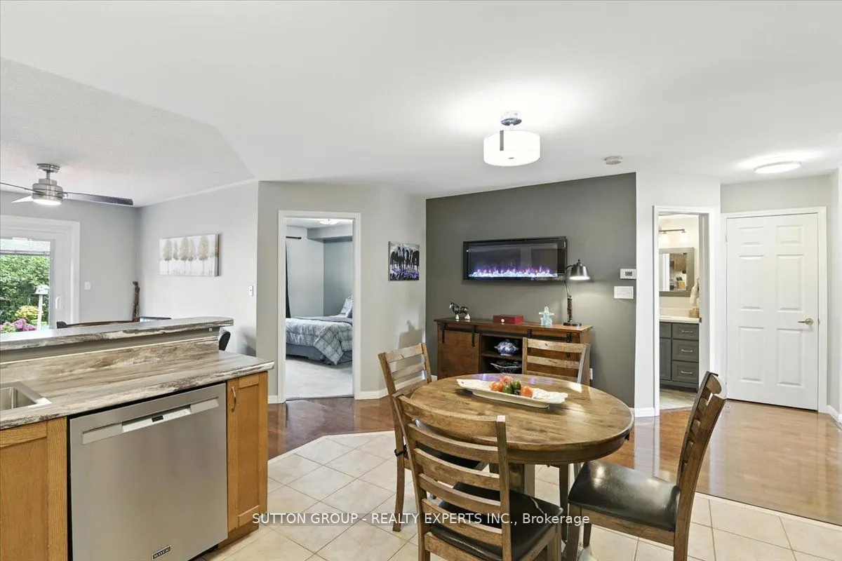 524 Garbutt Terrace