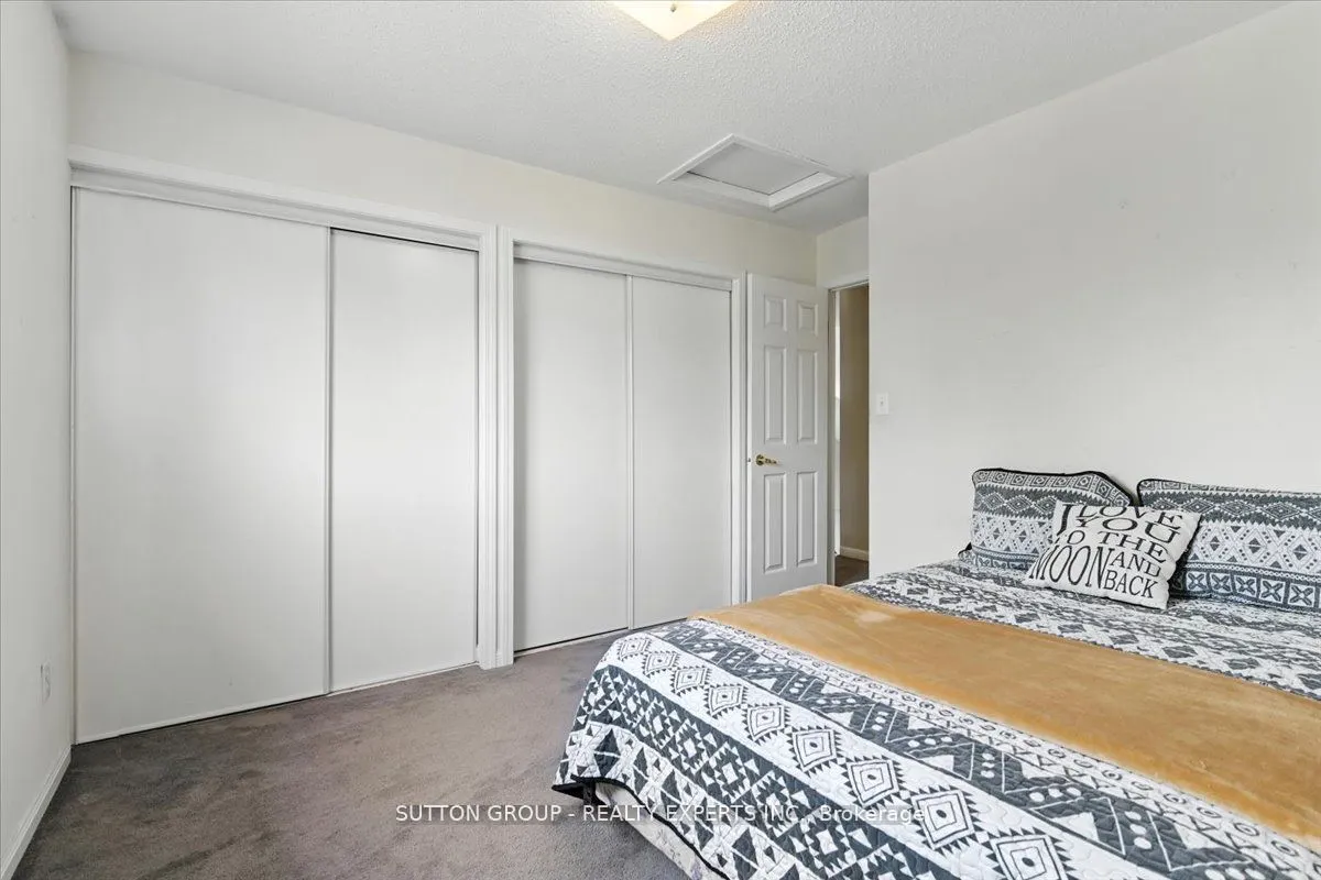 524 Garbutt Terrace